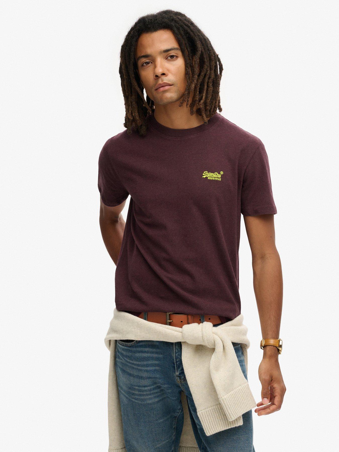 superdry-essential-logo-t-shirt