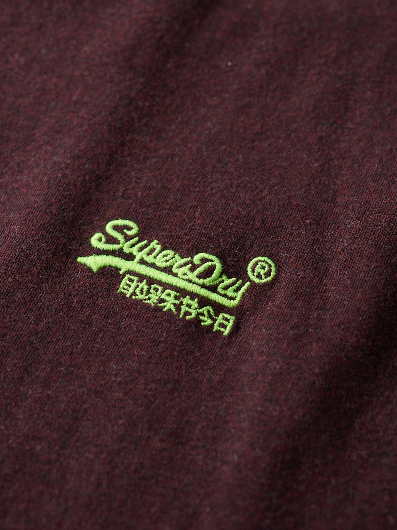 superdry-essential-logo-t-shirtdetail