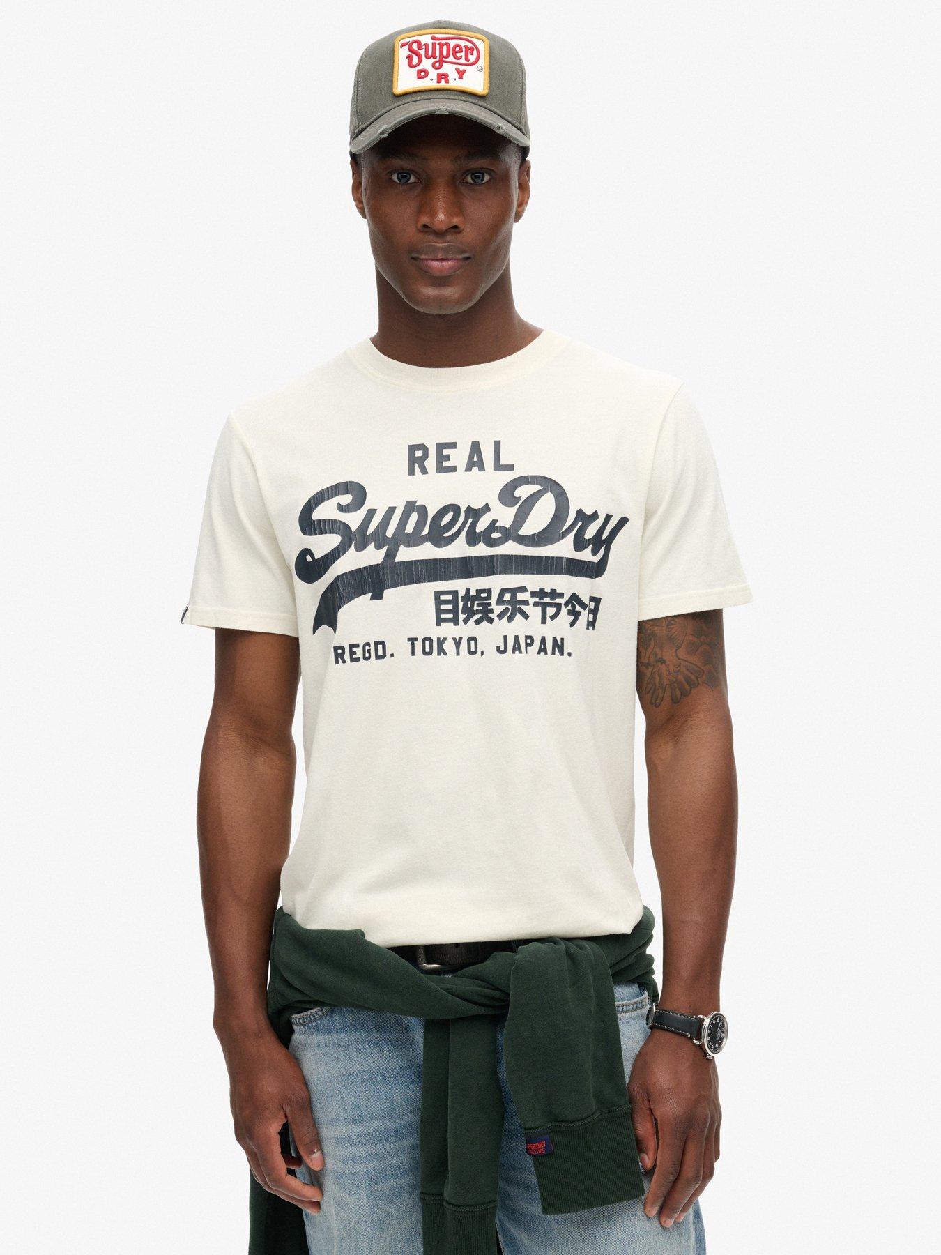 superdry-superdry-classic-graphic-t-shirt