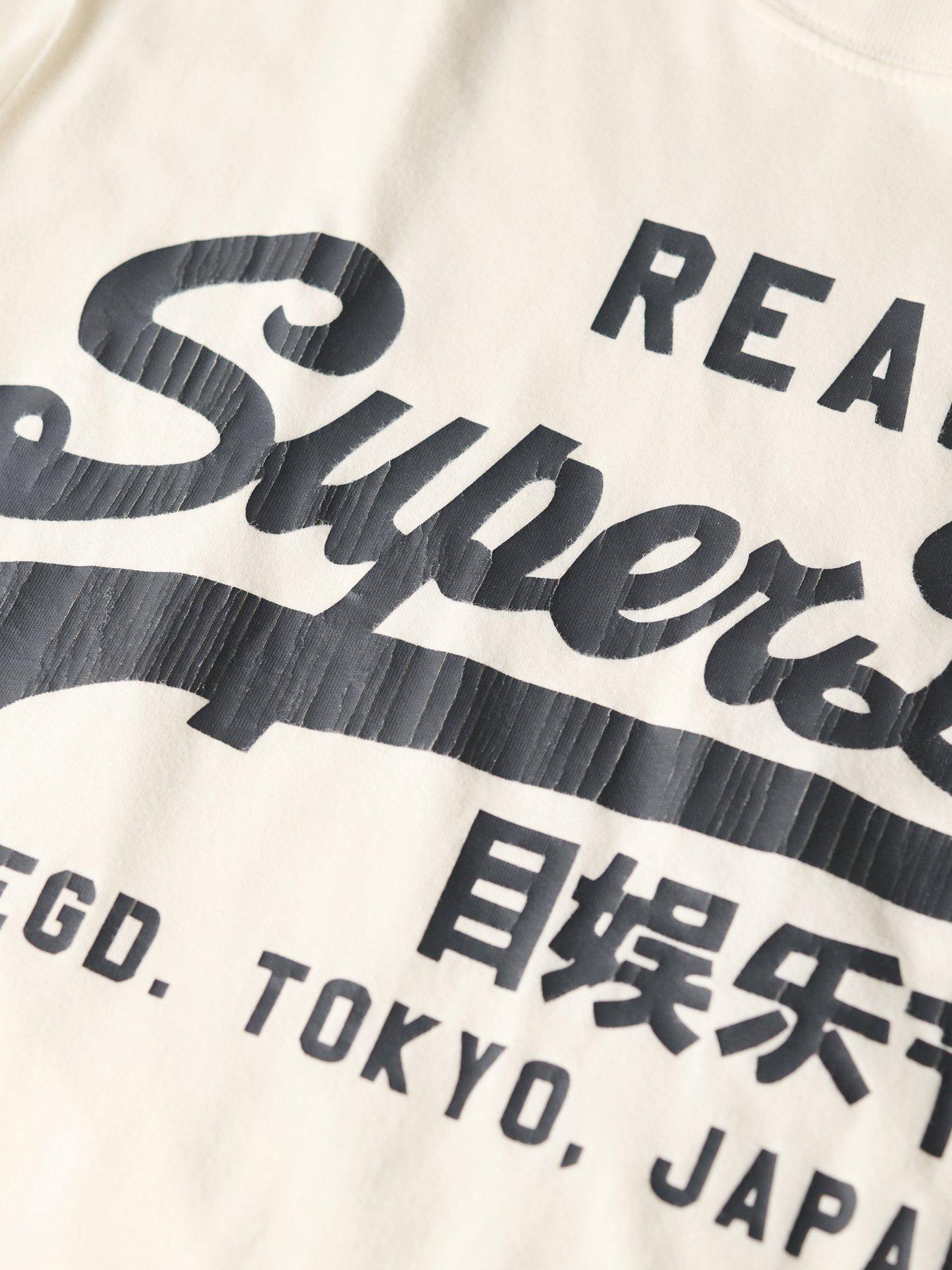 superdry-superdry-classic-graphic-t-shirtdetail