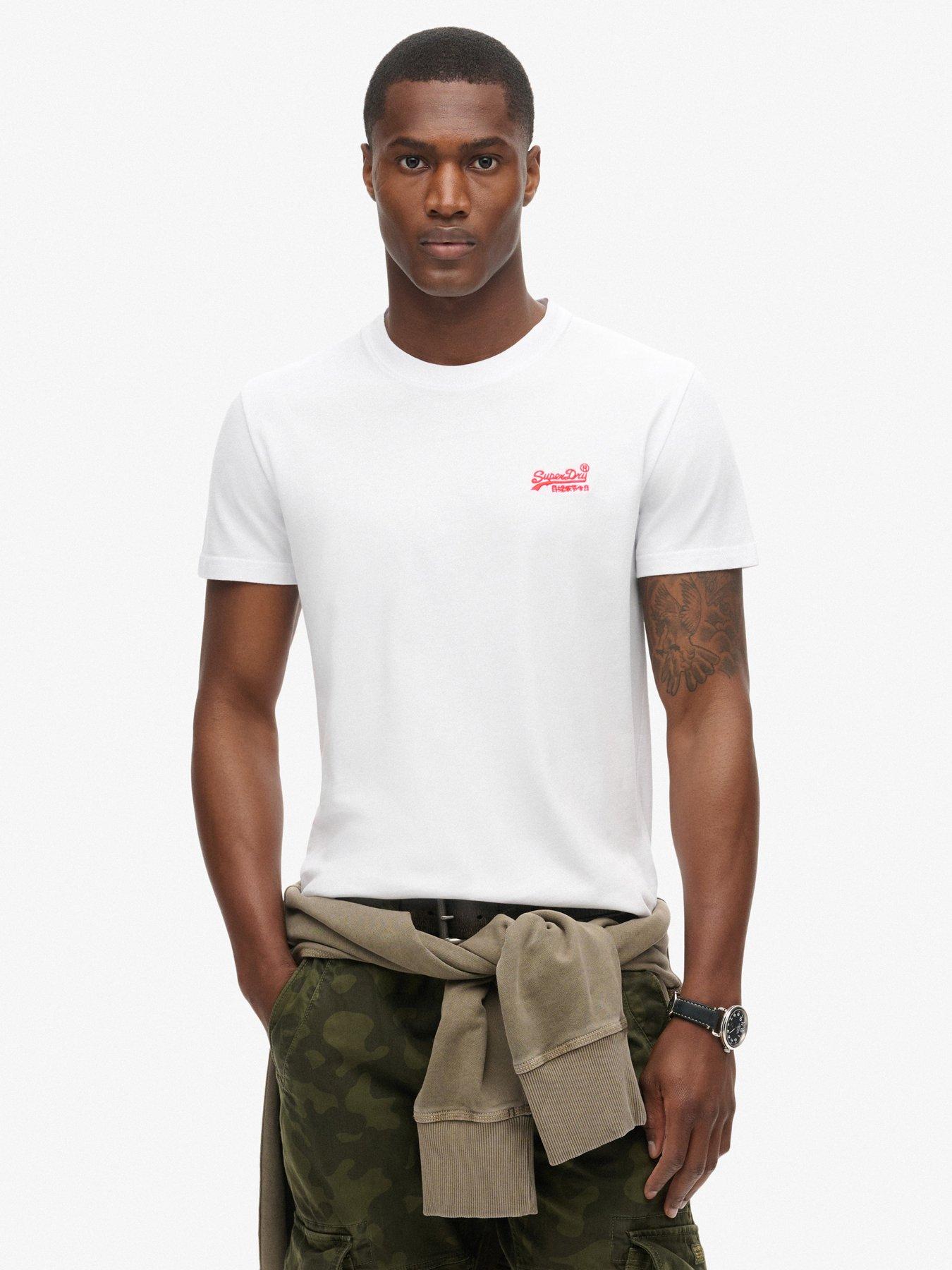 superdry-essential-logo-t-shirt-white