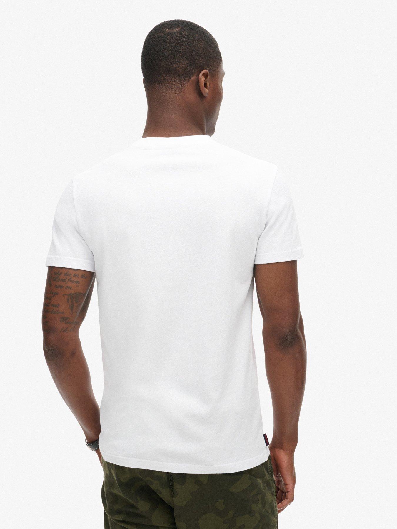 superdry-essential-logo-t-shirt-whitestillFront