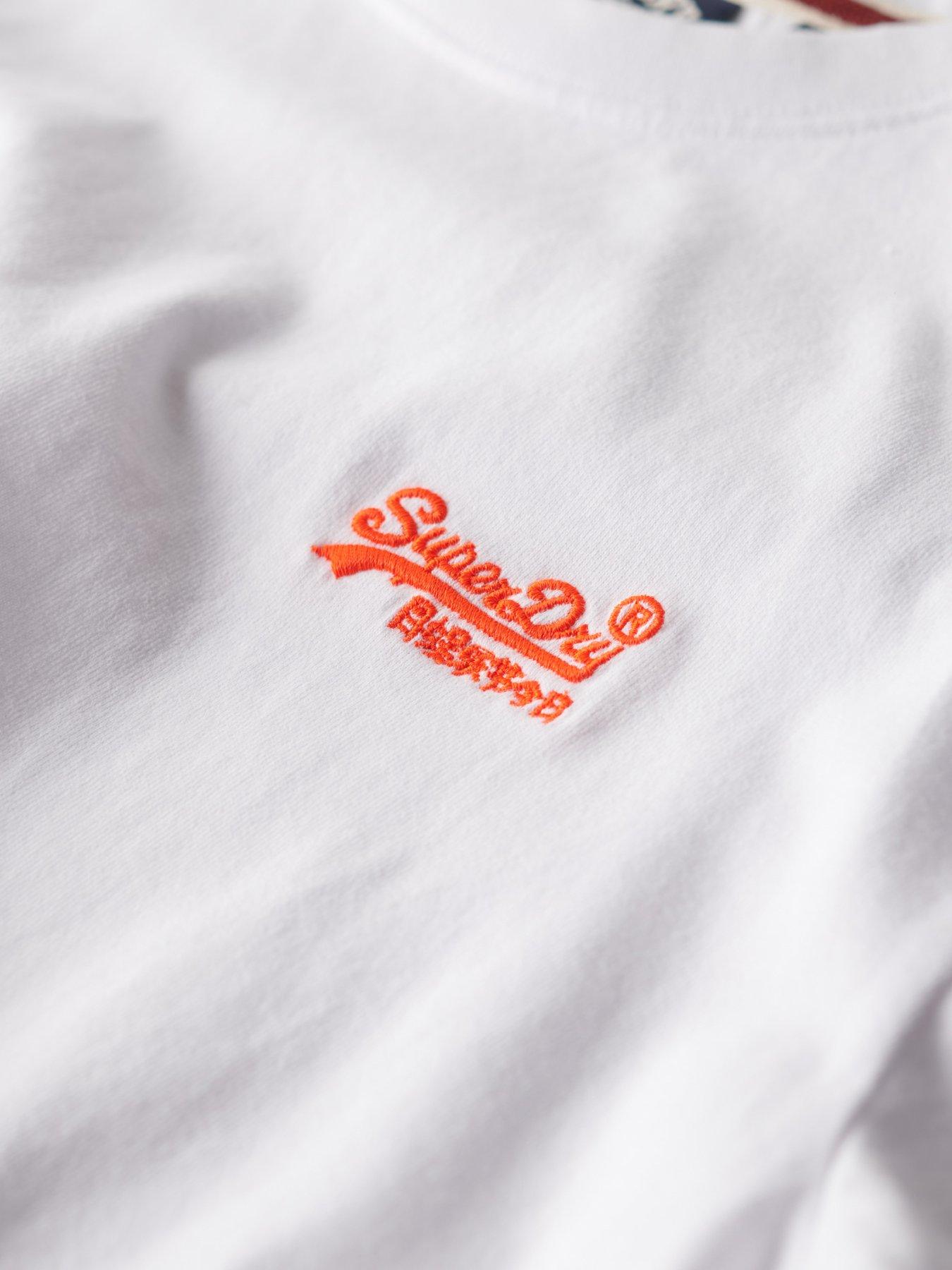 superdry-essential-logo-t-shirt-whitedetail