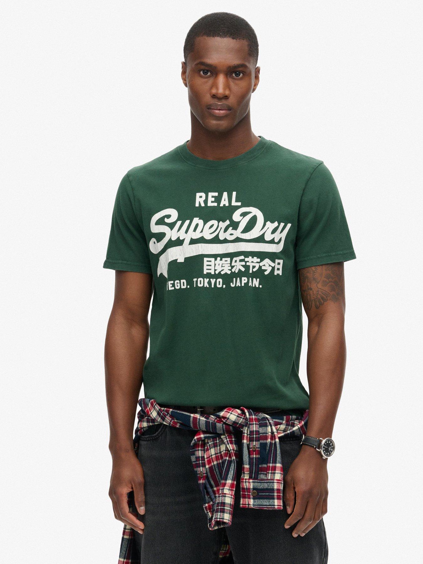 superdry-superdry-classic-graphic-t-shirt