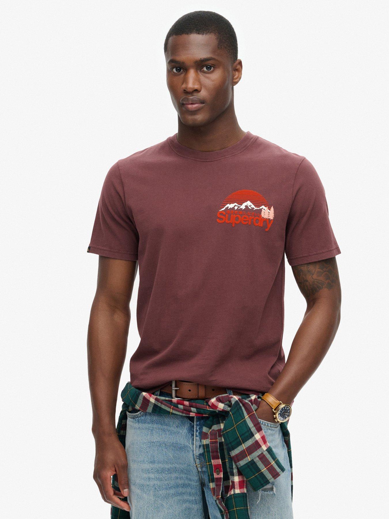 superdry-superdry-great-outdoor-graphic-t-shirt