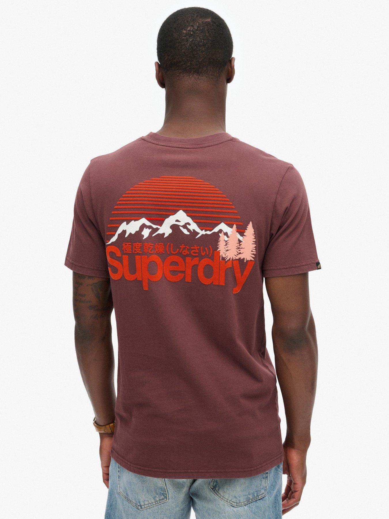 superdry-superdry-great-outdoor-graphic-t-shirtstillFront