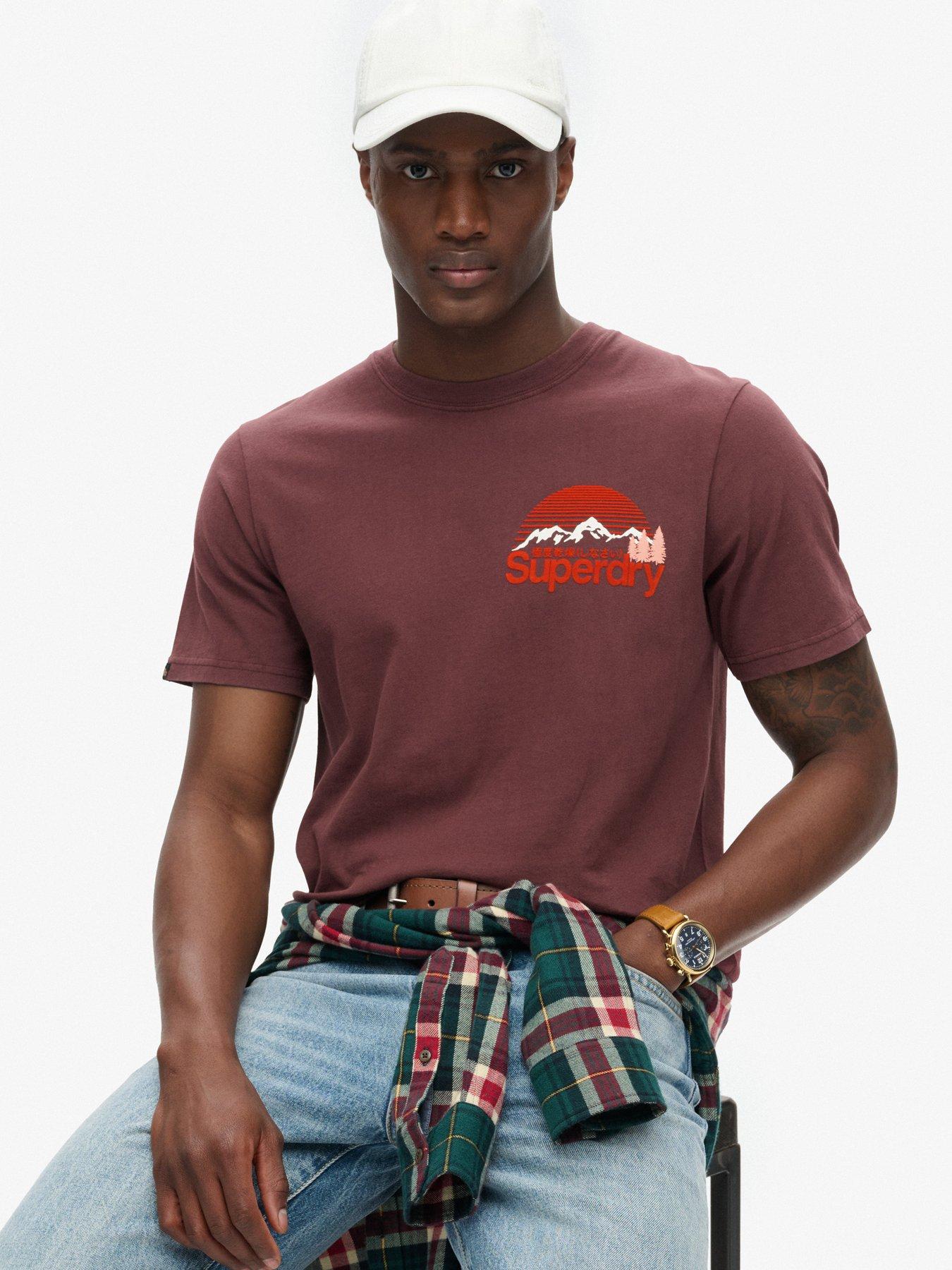 superdry-superdry-great-outdoor-graphic-t-shirtoutfit