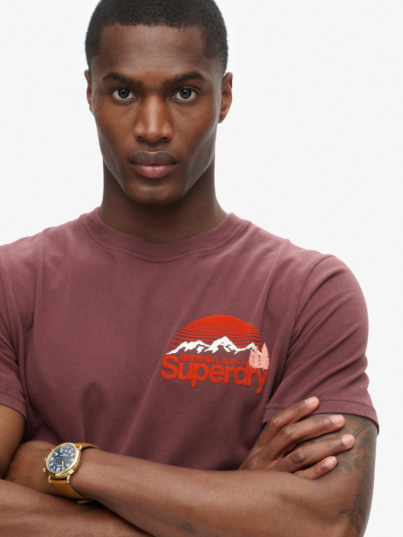 superdry-superdry-great-outdoor-graphic-t-shirtdetail