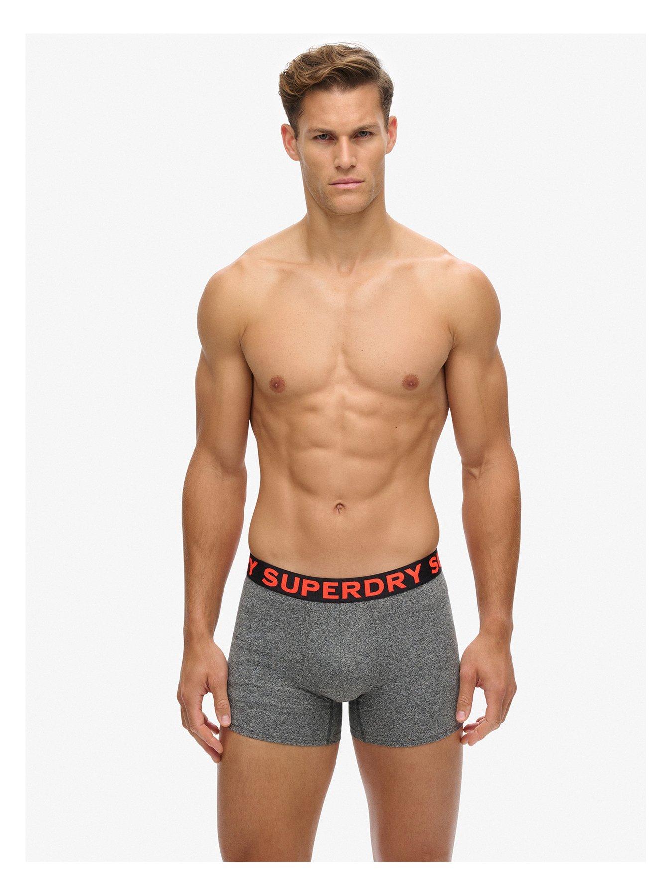 superdry-superdry-boxer-double-pack-m-underwear