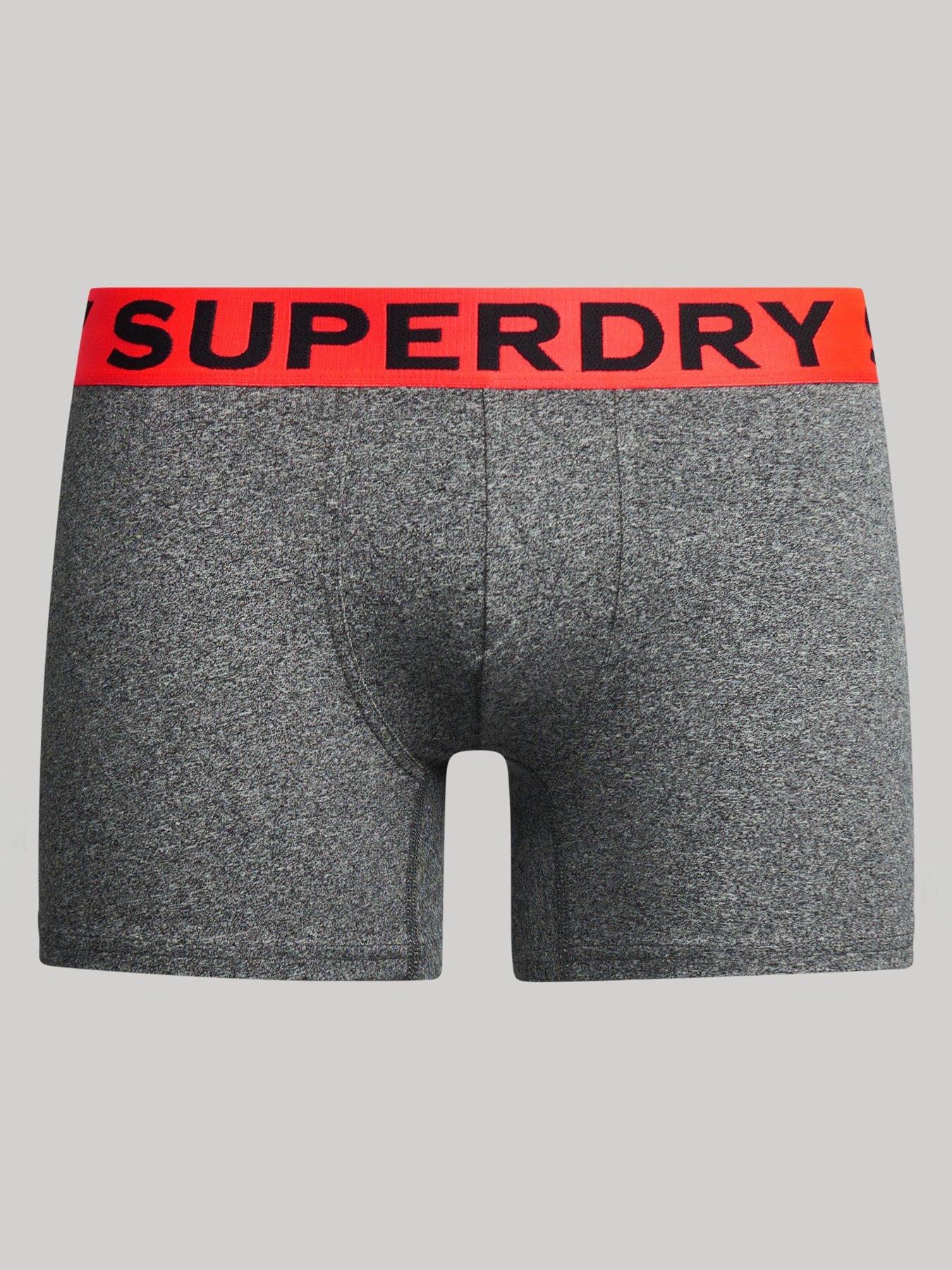 superdry-superdry-boxer-double-pack-m-underwearstillFront