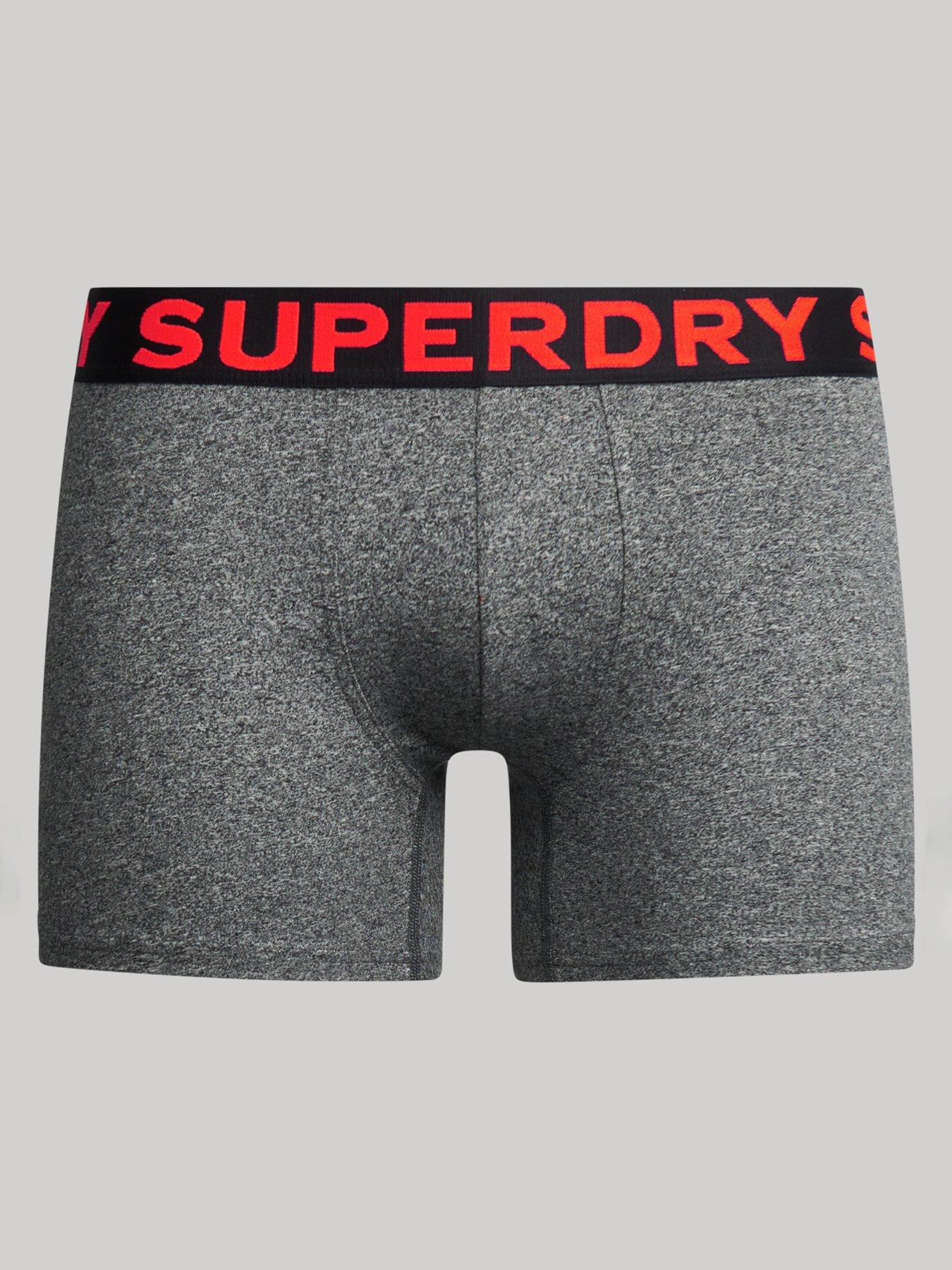 superdry-superdry-boxer-double-pack-m-underwearback