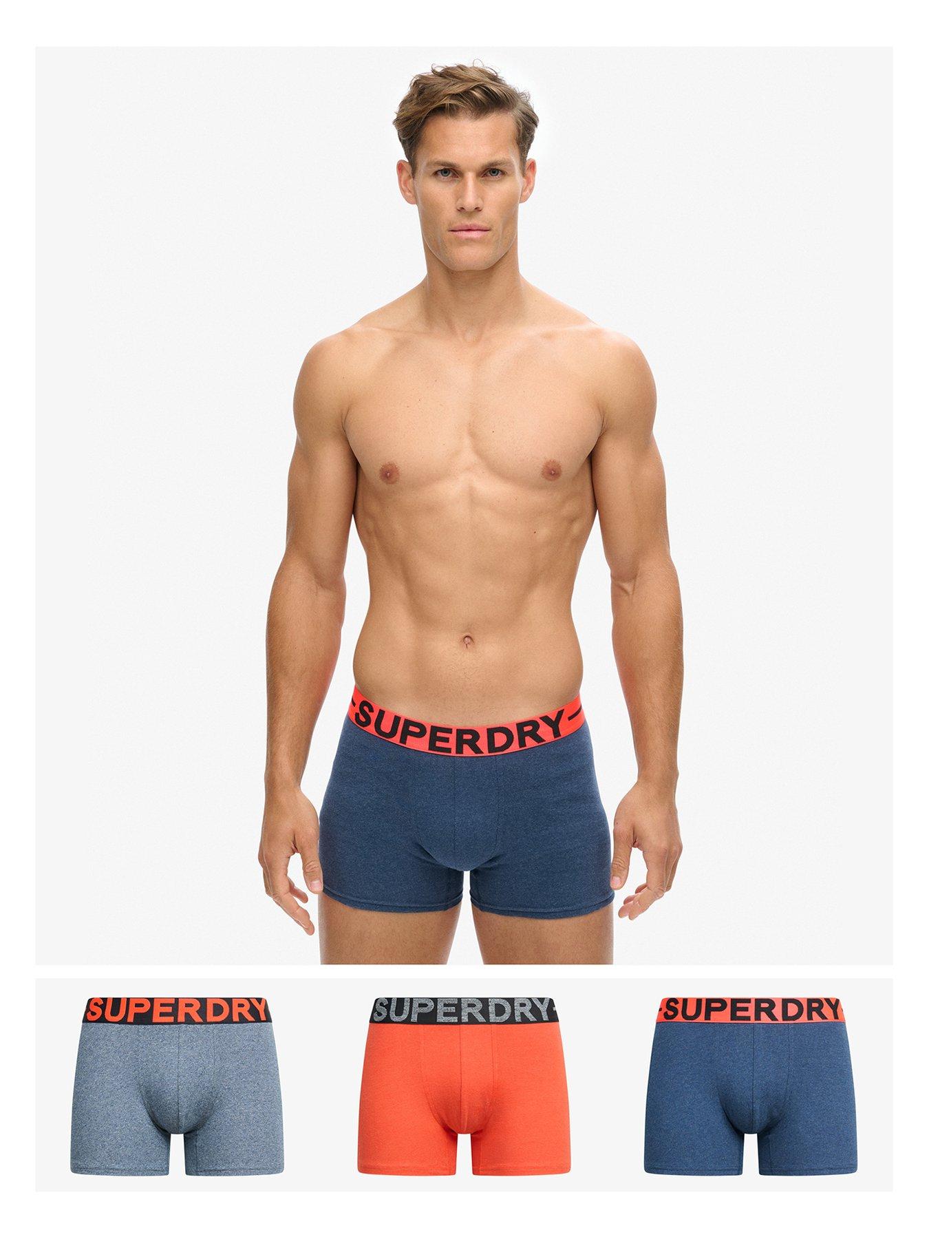 superdry-boxer-triple-pack-m-underwear-multi