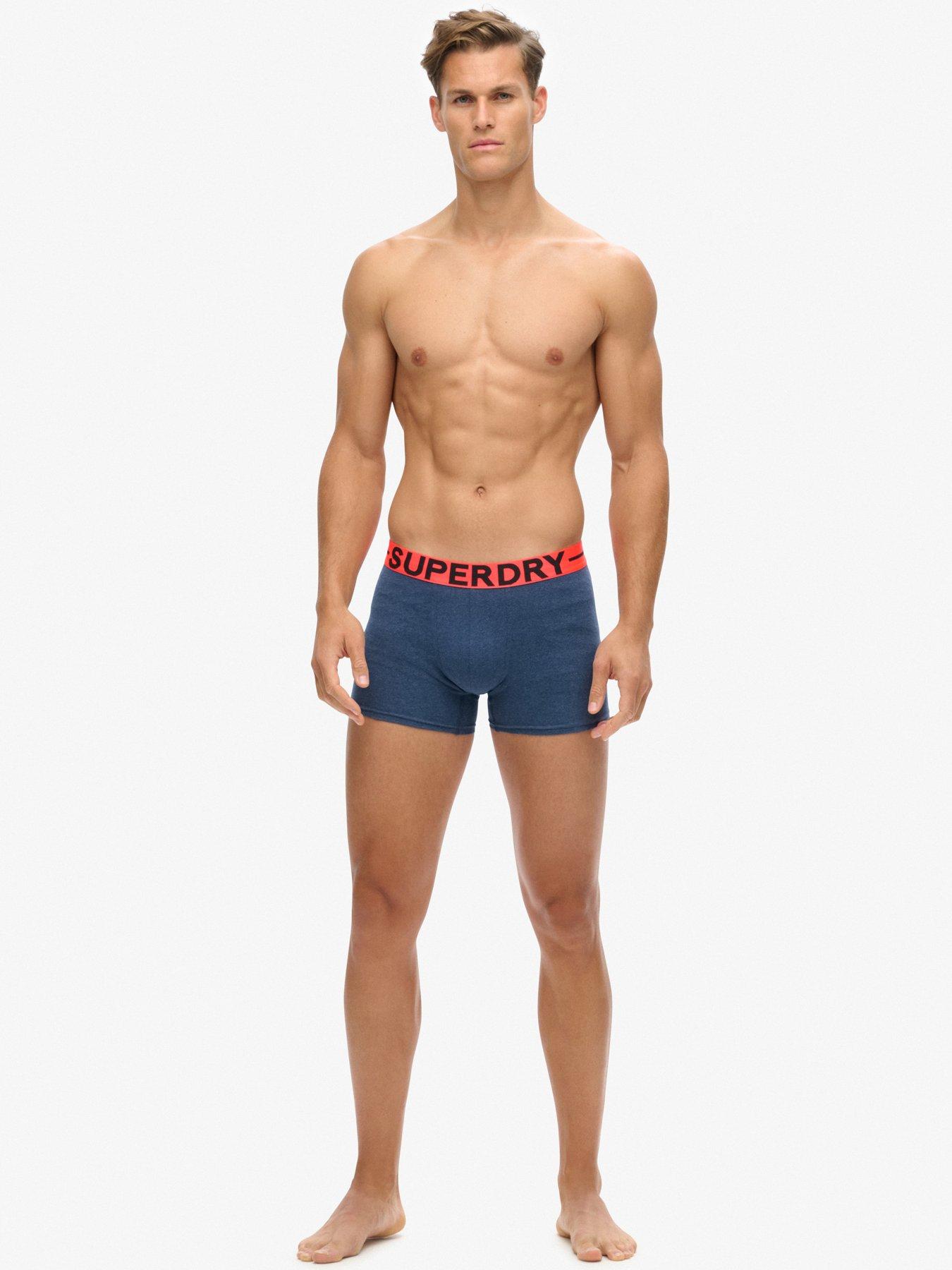 superdry-boxer-triple-pack-m-underwear-multistillFront