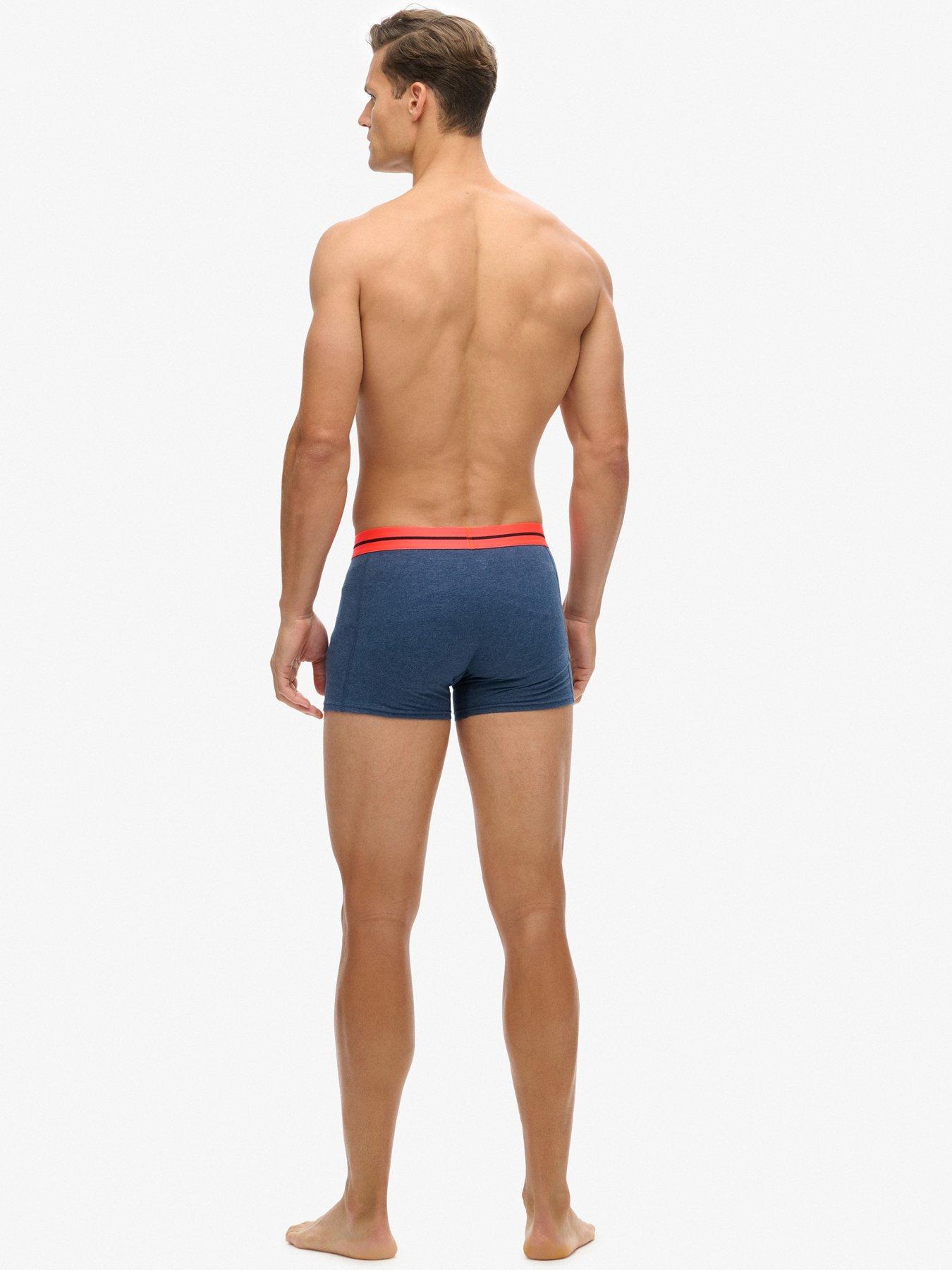 superdry-boxer-triple-pack-m-underwear-multiback