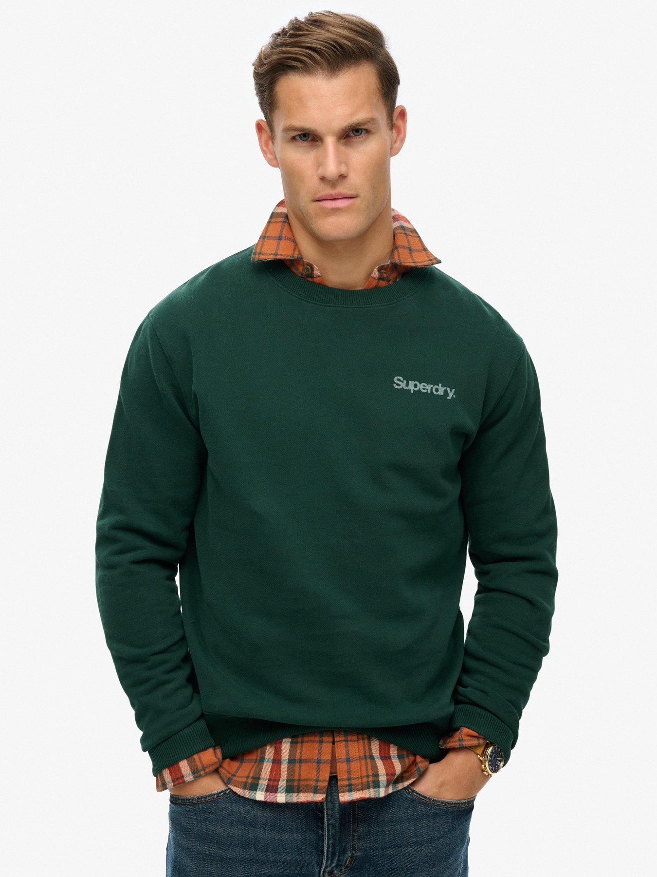 superdry-superdry-core-logo-city-loose-sweatshirtfront