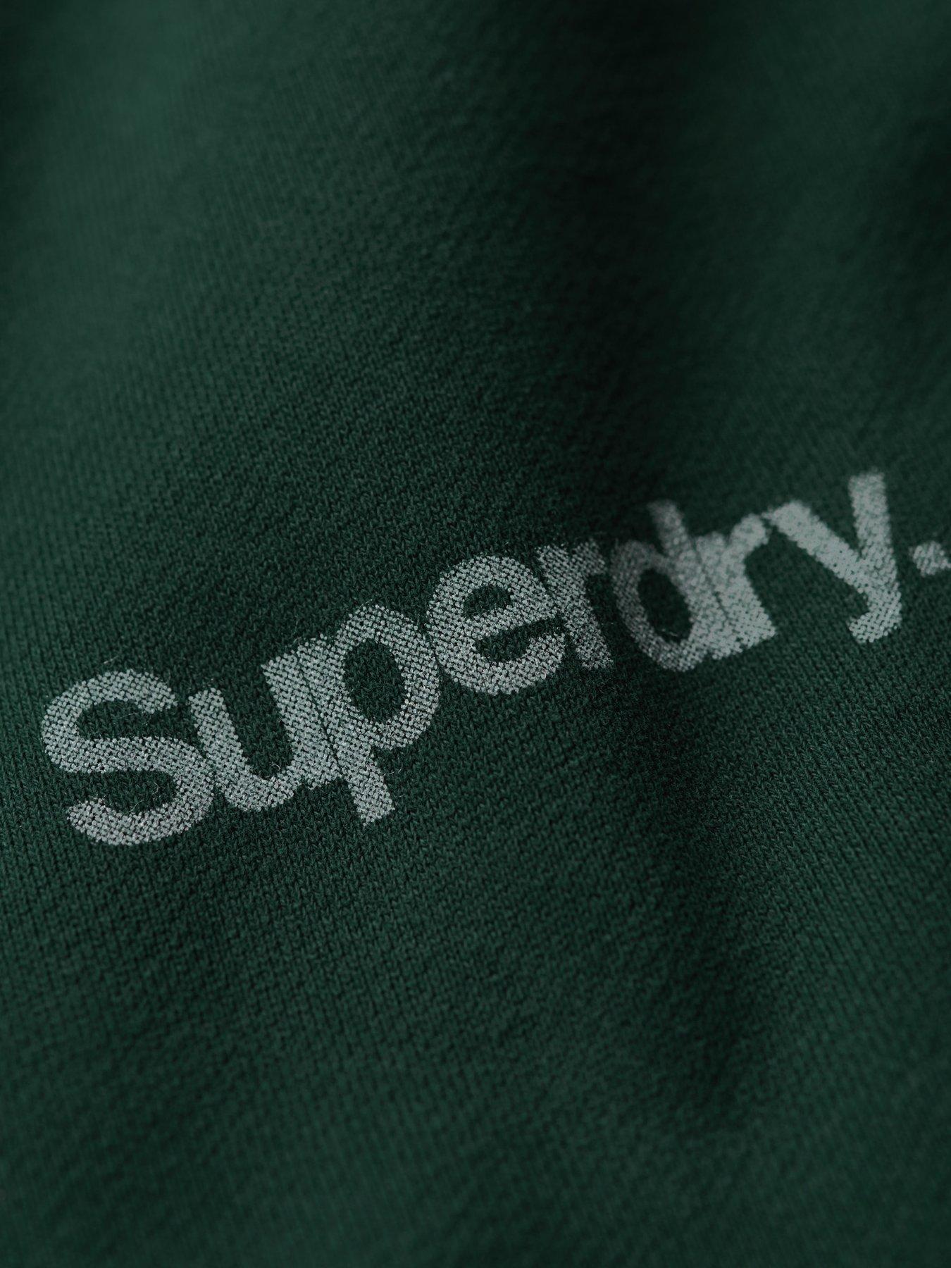 superdry-superdry-core-logo-city-loose-sweatshirtdetail