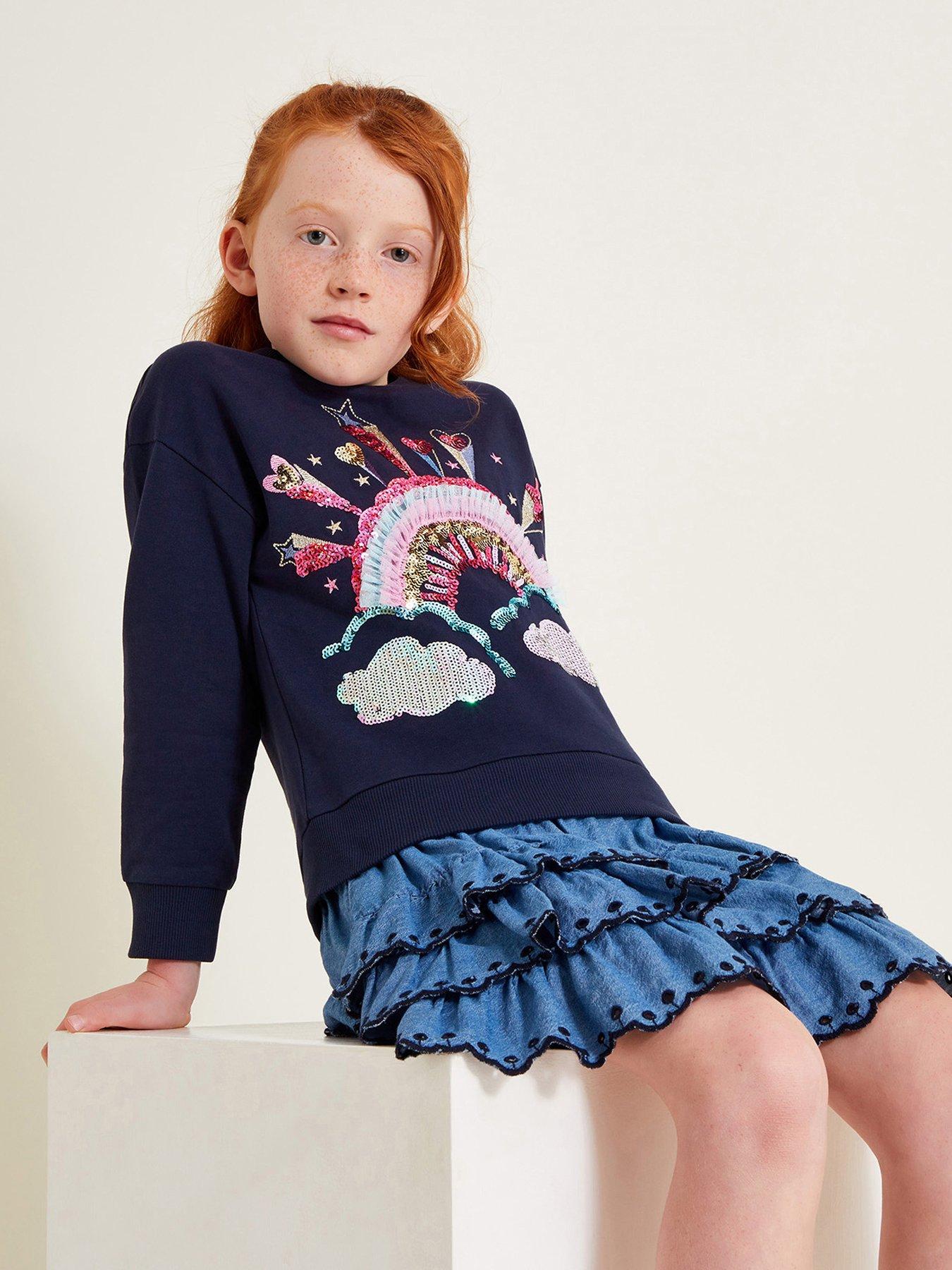 monsoon-girls-rainbow-embellished-sweatshirt-blue