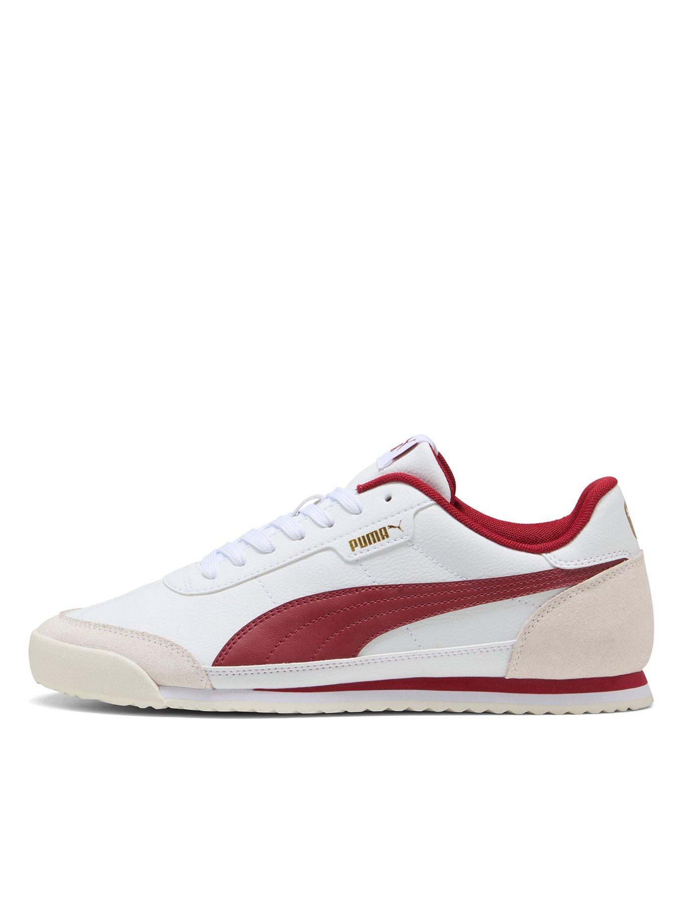 puma-mens-turino-ii-og-white