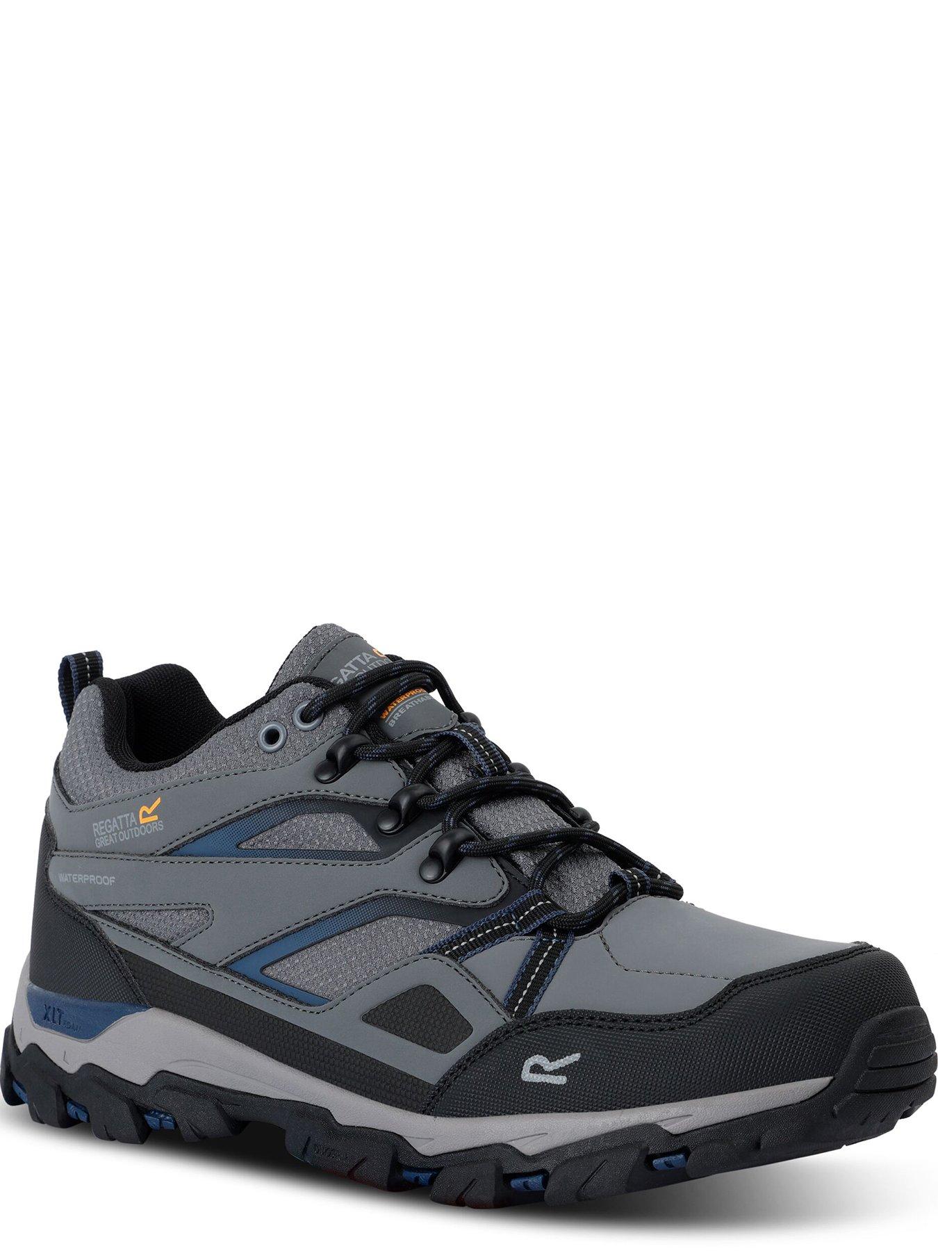 regatta-mens-holcombe-low-waterproof-walking-shoe--greyoutfit