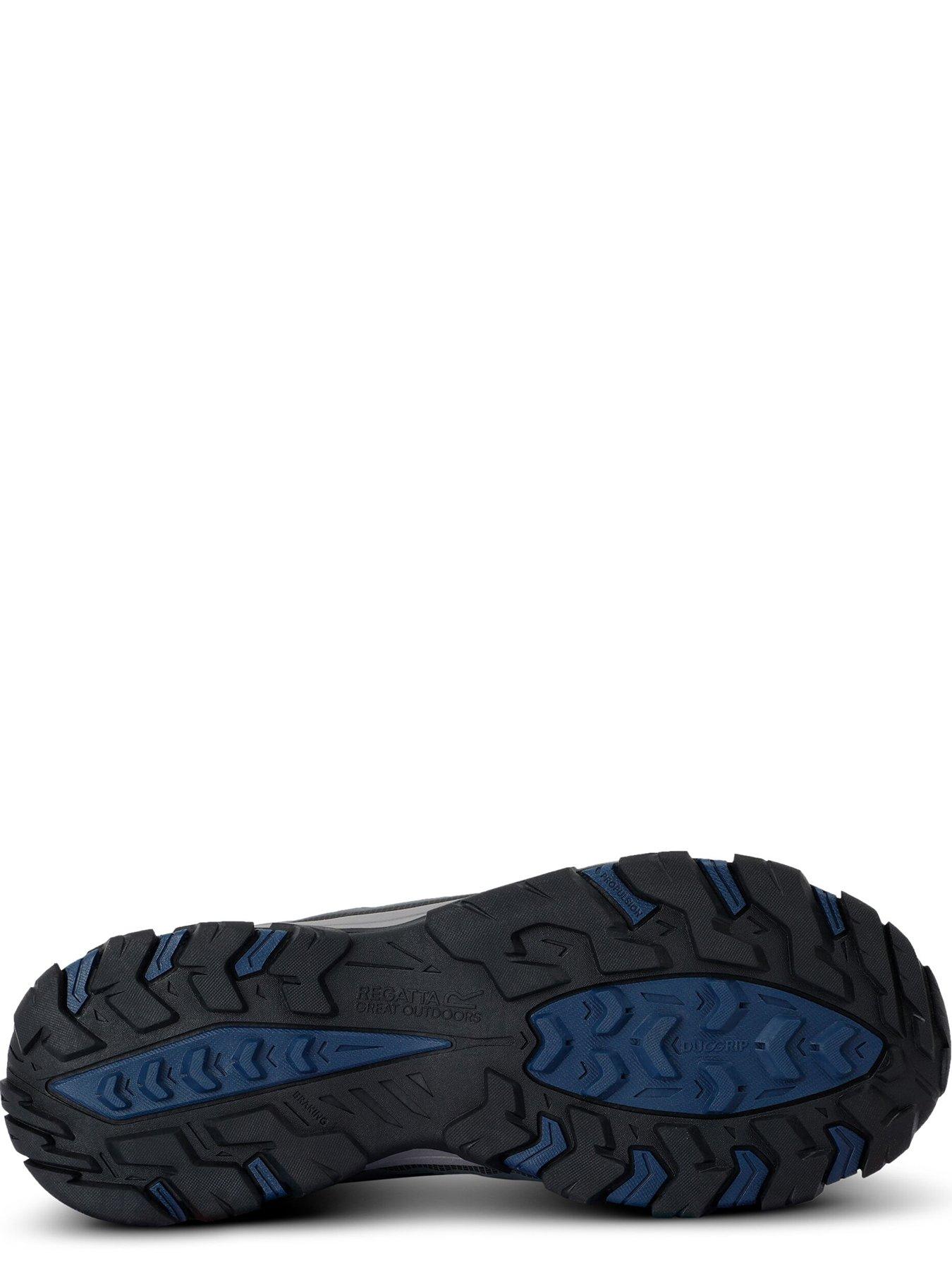 regatta-mens-holcombe-low-waterproof-walking-shoe--greydetail