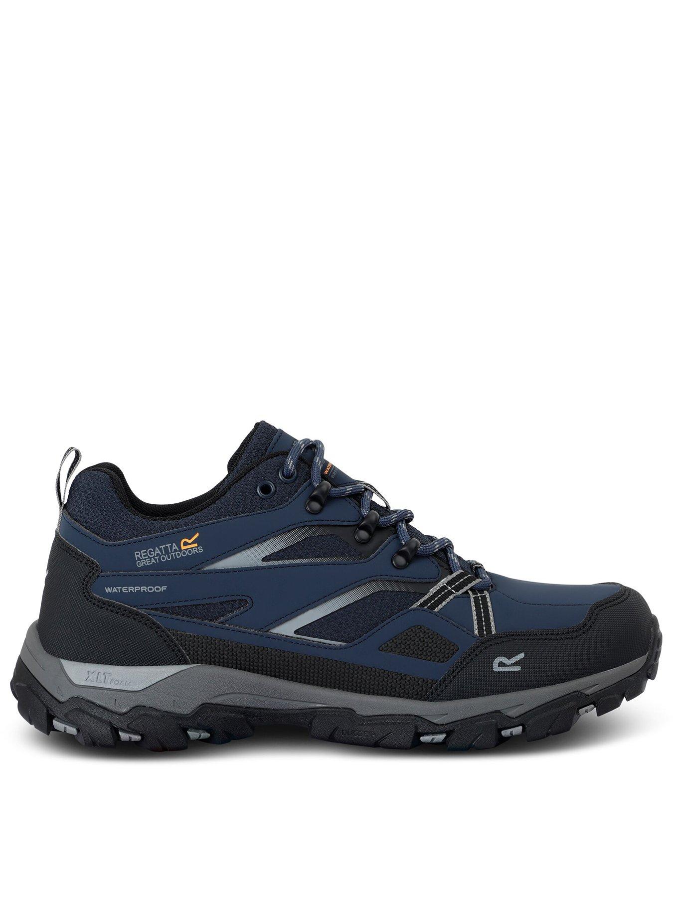 regatta-mens-holcombe-low-waterproof-walking-shoe--navy