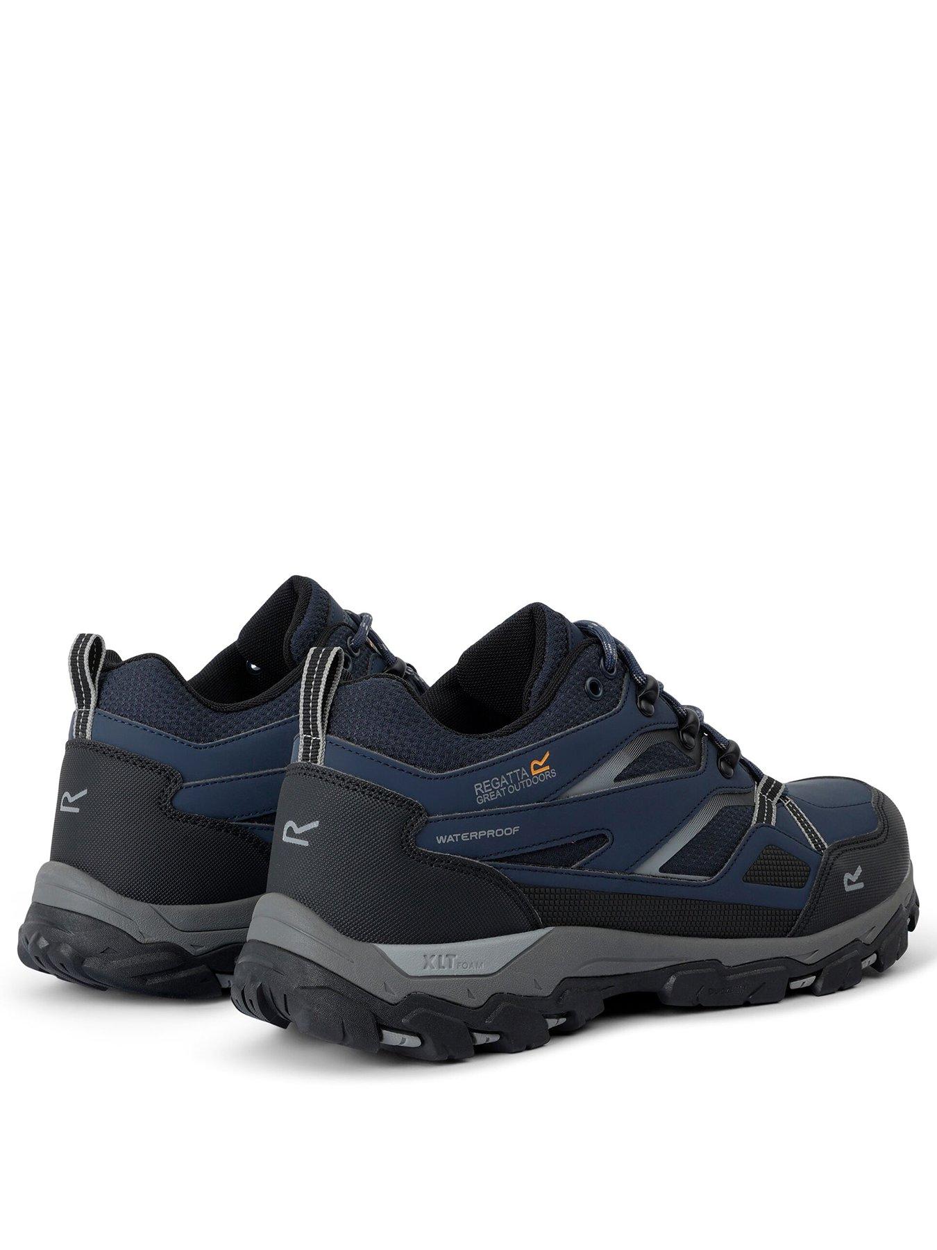 regatta-mens-holcombe-low-waterproof-walking-shoe--navystillFront