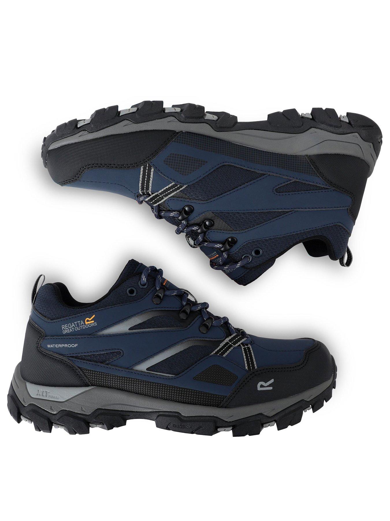 regatta-mens-holcombe-low-waterproof-walking-shoe--navyback