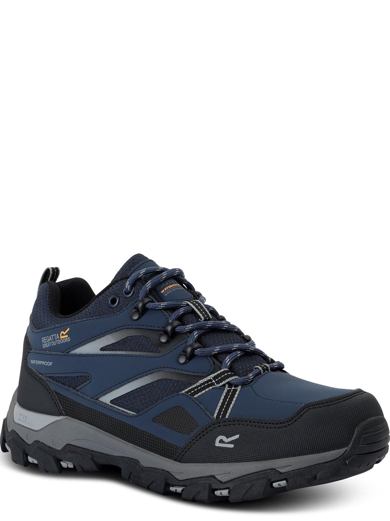 regatta-mens-holcombe-low-waterproof-walking-shoe--navyoutfit