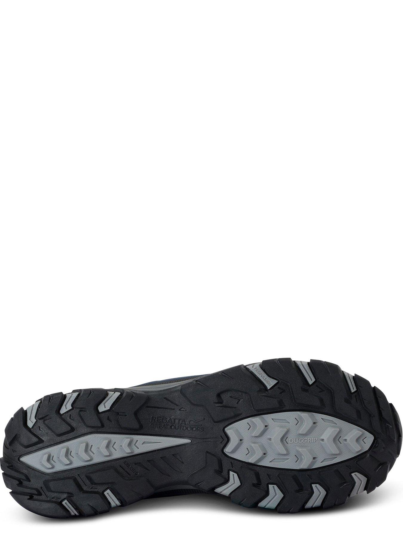 regatta-mens-holcombe-low-waterproof-walking-shoe--navydetail