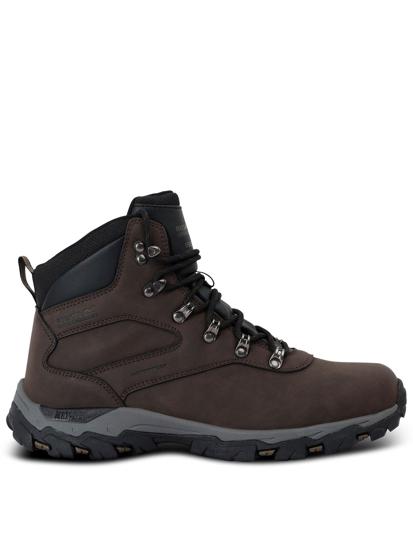 regatta-mens-holcombe-classic-waterproof-walking-boot--brown