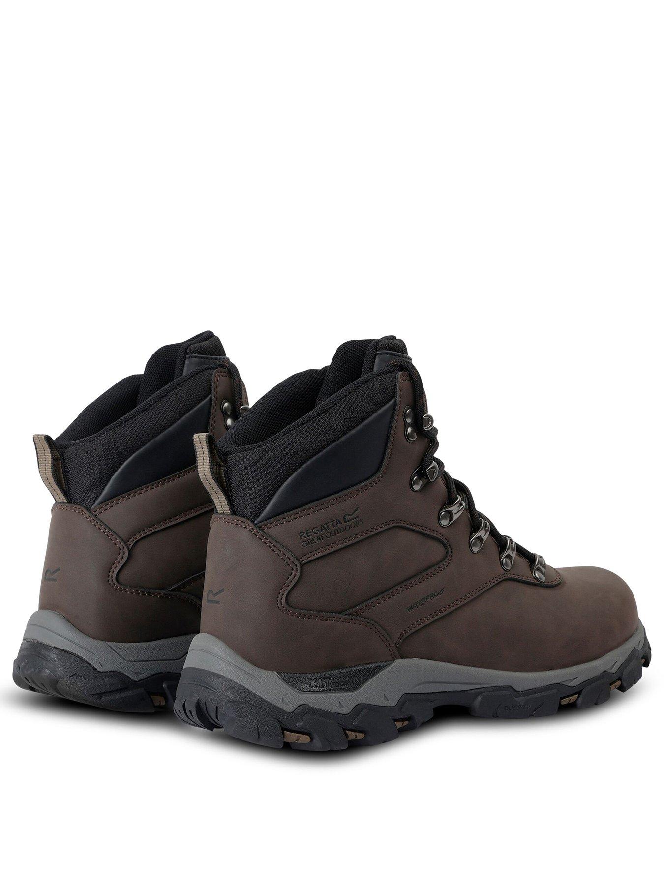 regatta-mens-holcombe-classic-waterproof-walking-boot--brownstillFront