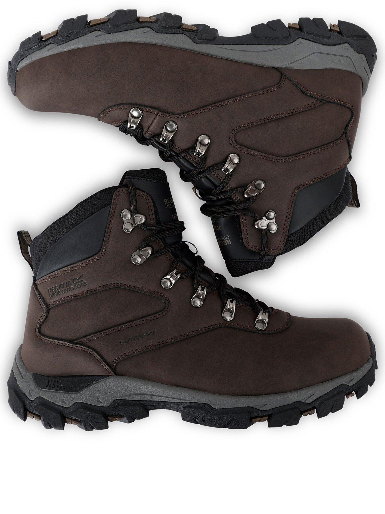 regatta-mens-holcombe-classic-waterproof-walking-boot--brownback