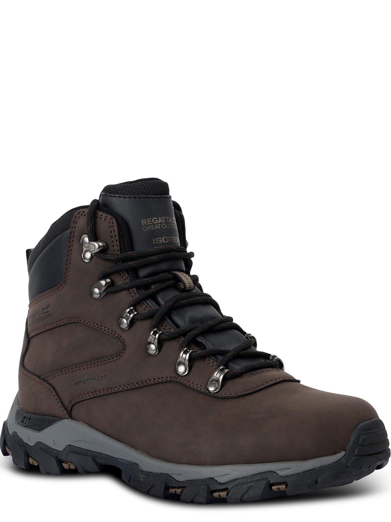 regatta-mens-holcombe-classic-waterproof-walking-boot--brownoutfit