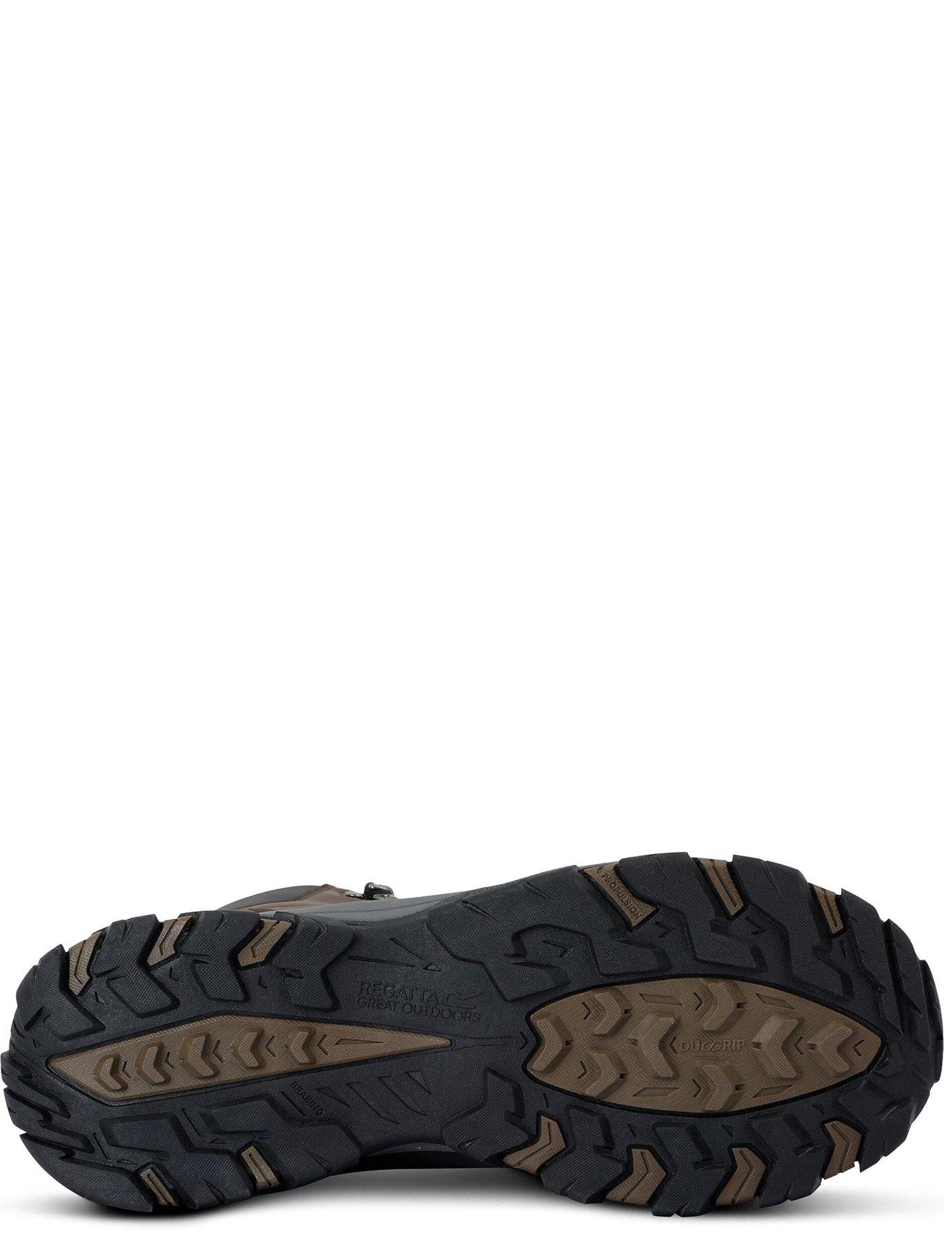 regatta-mens-holcombe-classic-waterproof-walking-boot--browndetail