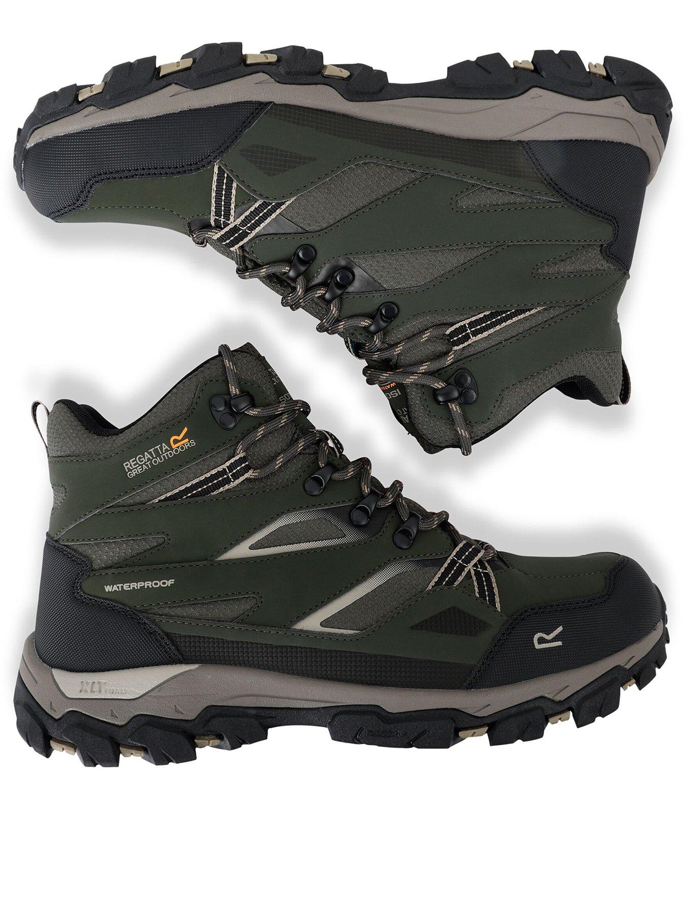 regatta-mens-holcombe-waterproof-walking-boot--greenback