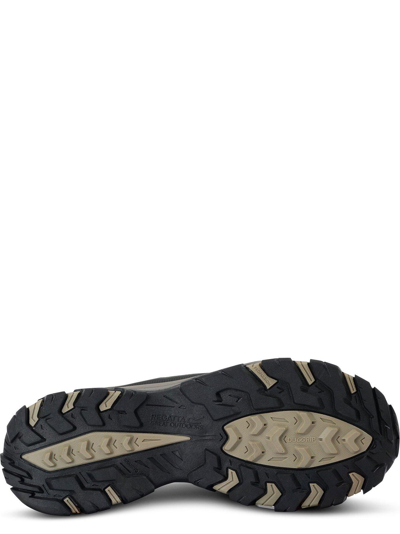 regatta-mens-holcombe-waterproof-walking-boot--greendetail