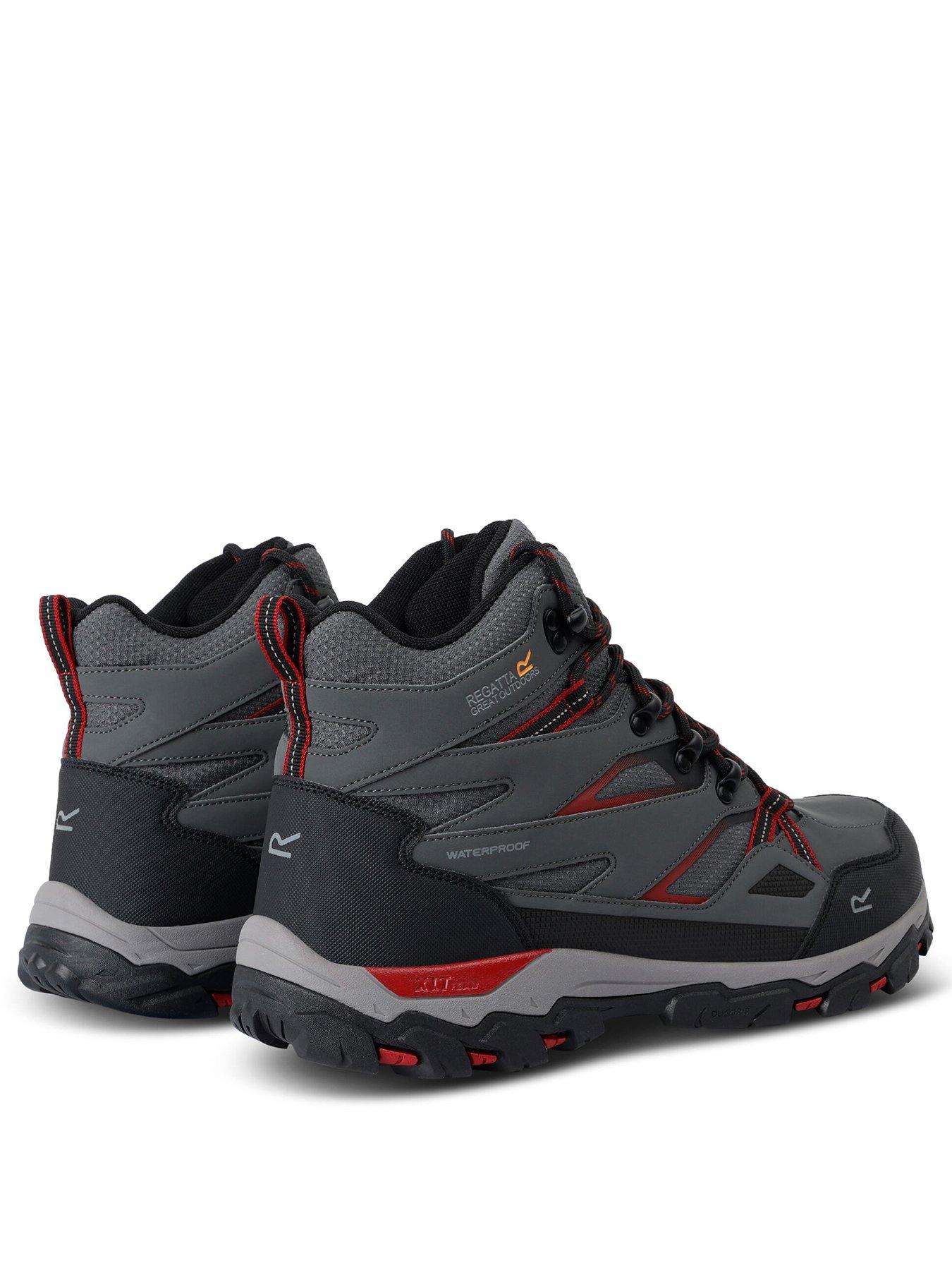 regatta-mens-holcombe-waterproof-walking-boot--greystillFront