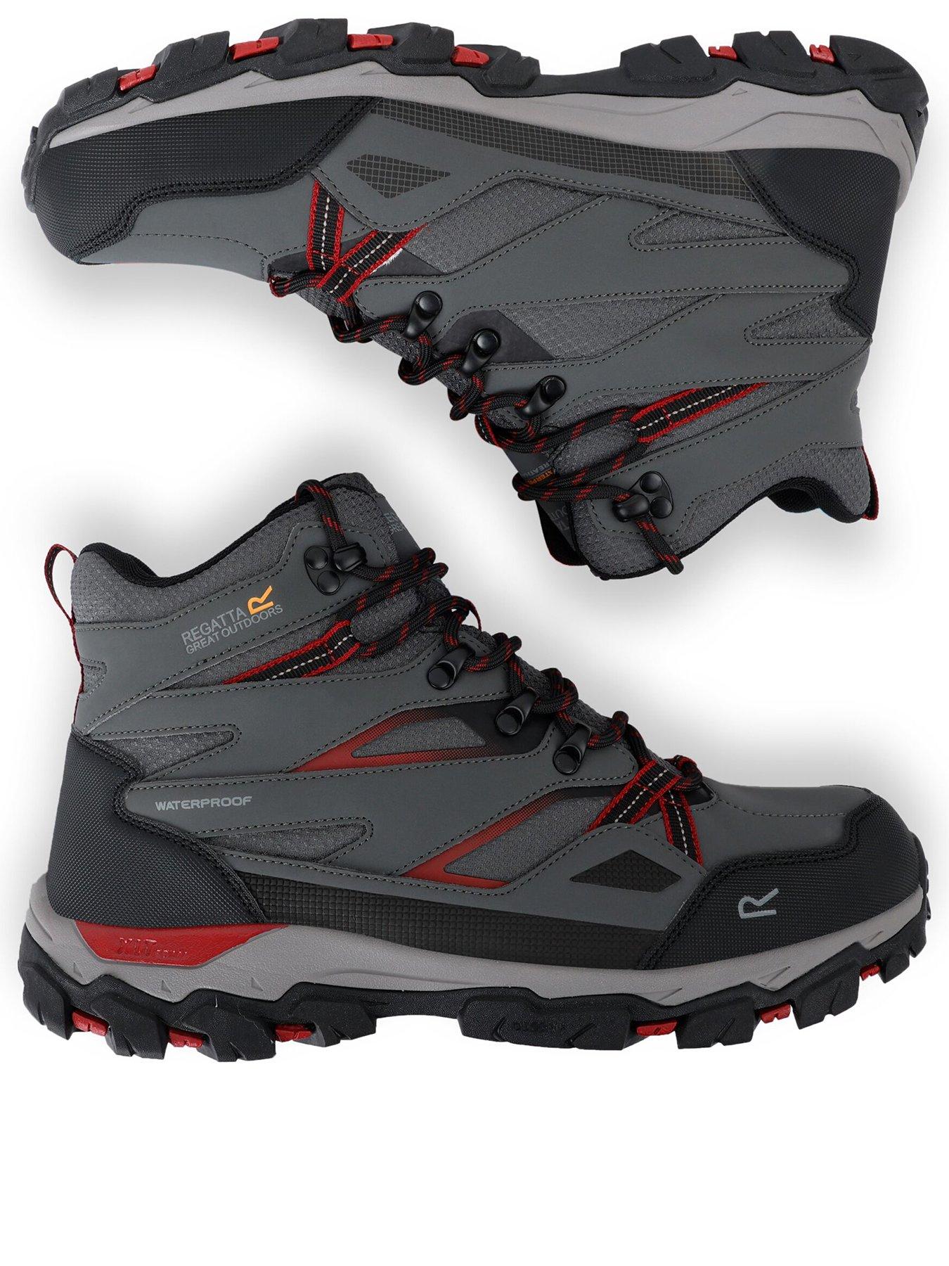 regatta-mens-holcombe-waterproof-walking-boot--greyback