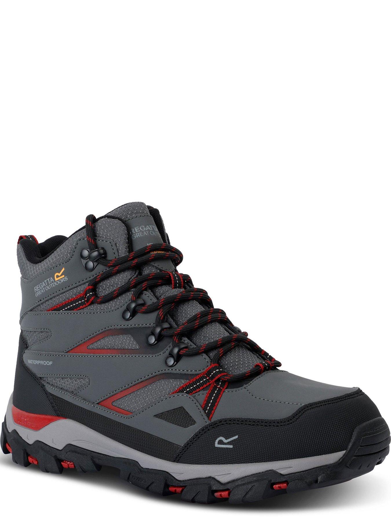 regatta-mens-holcombe-waterproof-walking-boot--greyoutfit