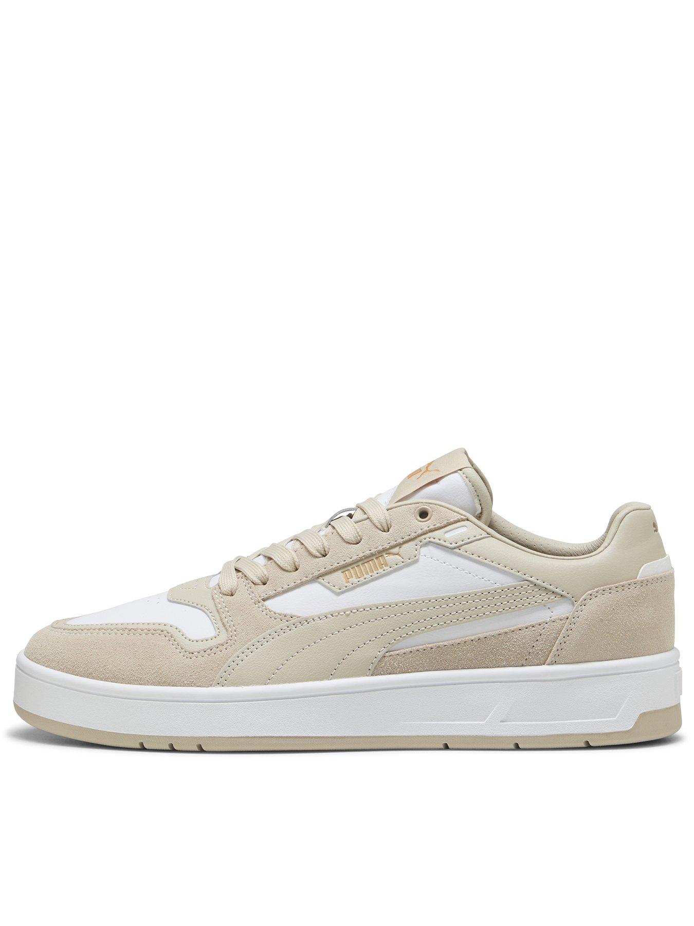 puma-mens-court-classic-street-sd-white