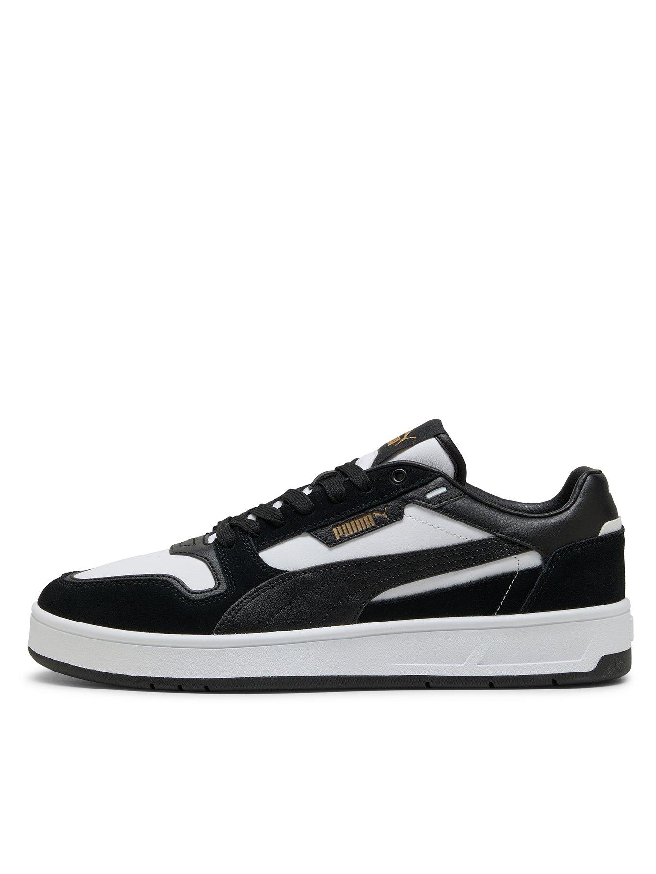 puma-mens-court-classic-street-trainer-white