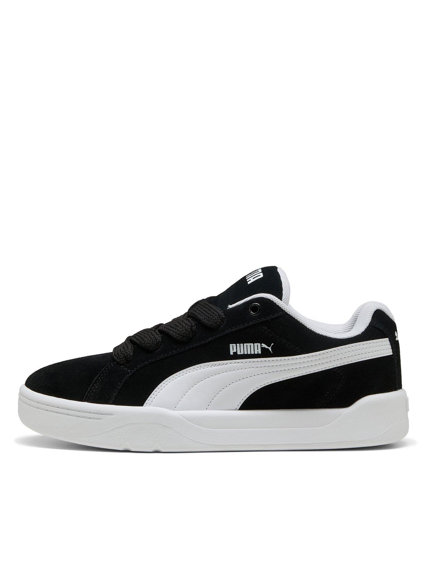 puma-mens-park-lifestyle-easy-sd-blackwhite