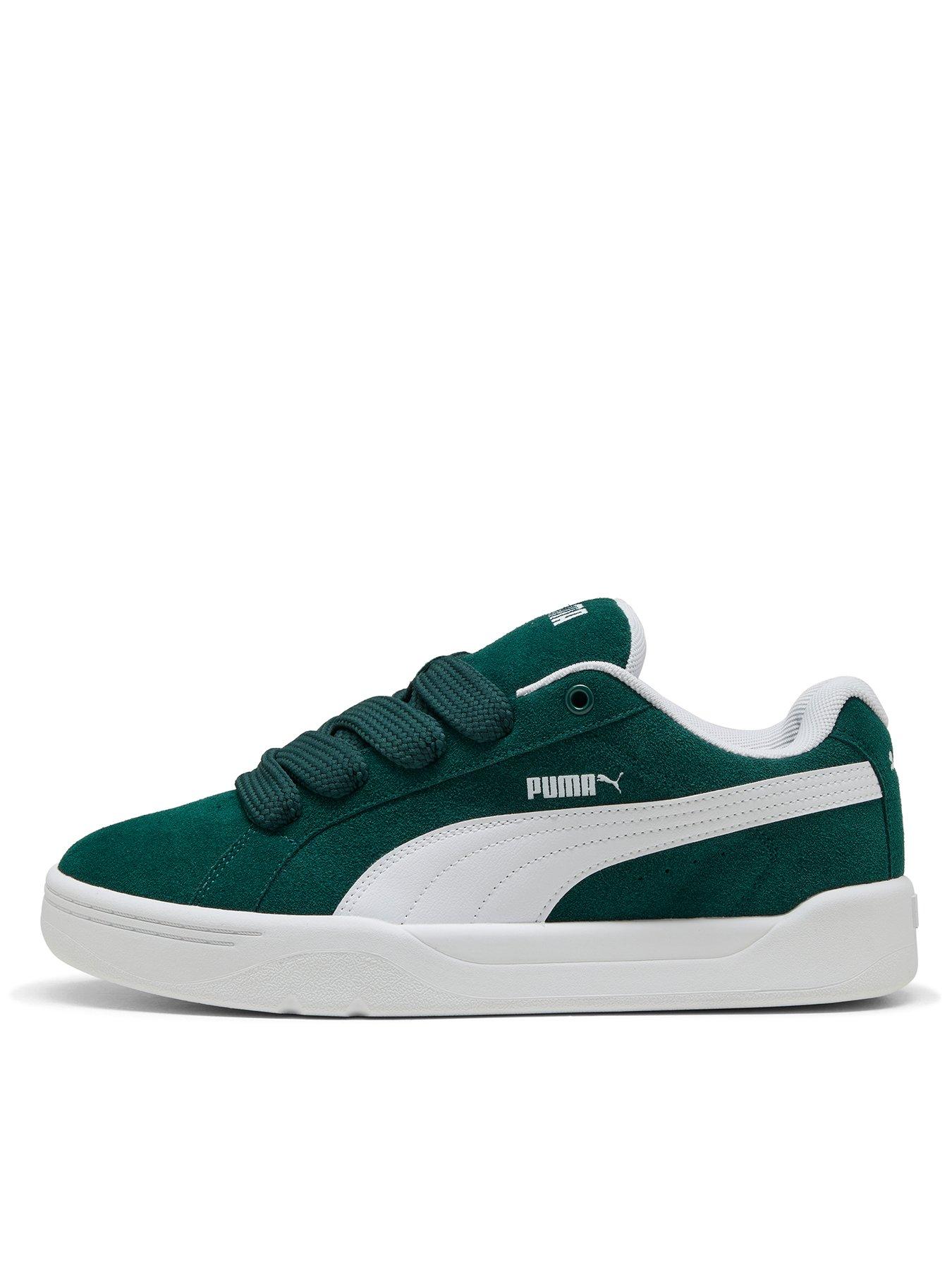 puma-mens-park-lifestyle-easy-sd-green