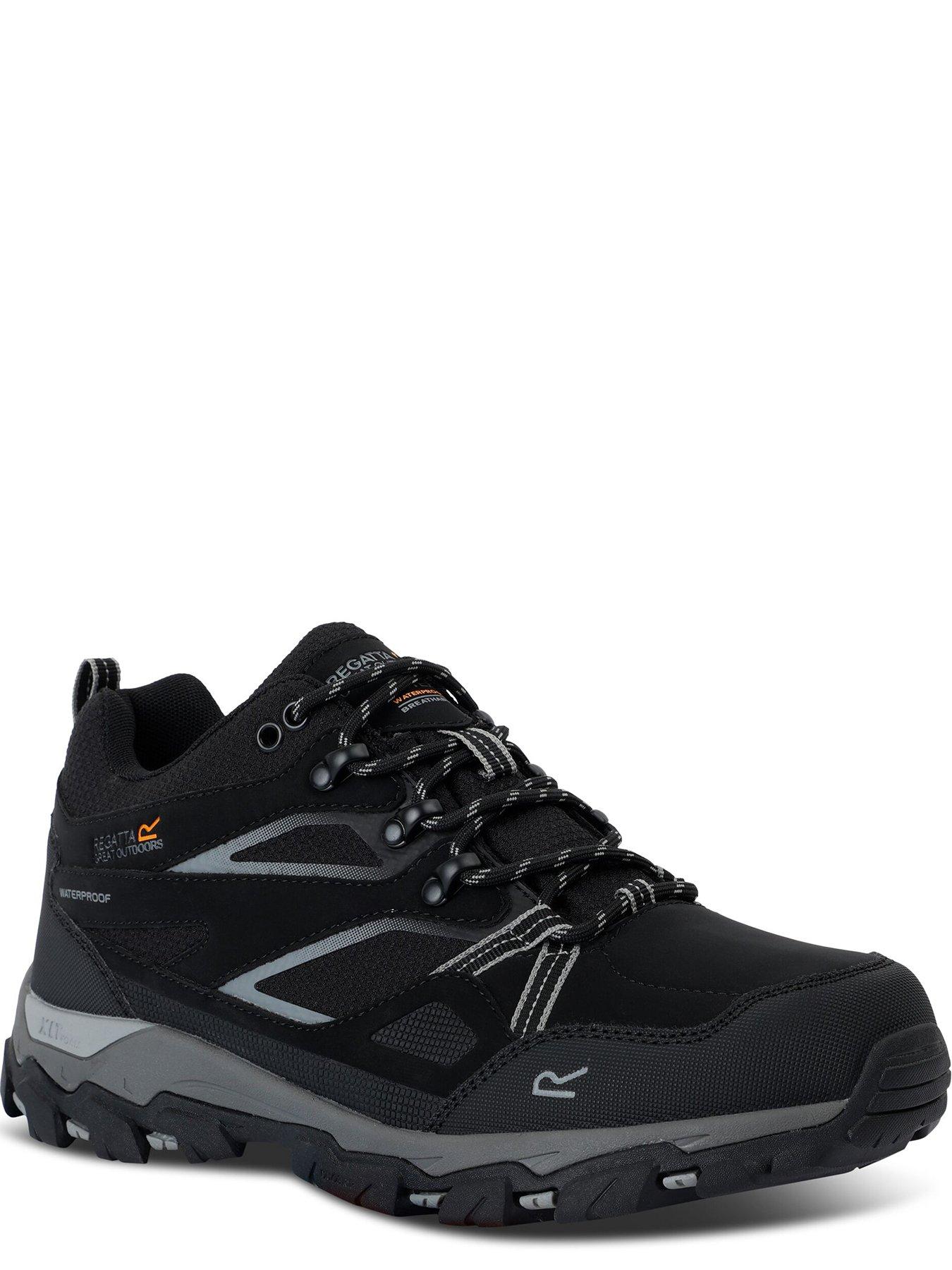 regatta-mens-holcombe-low-waterproof-walking-shoe--blackoutfit