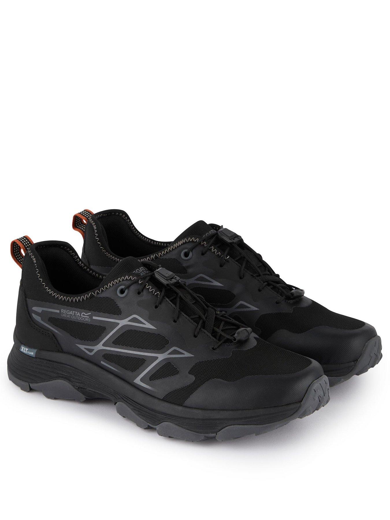 regatta-mens-blaze-trail-running-shoe--blackstillFront
