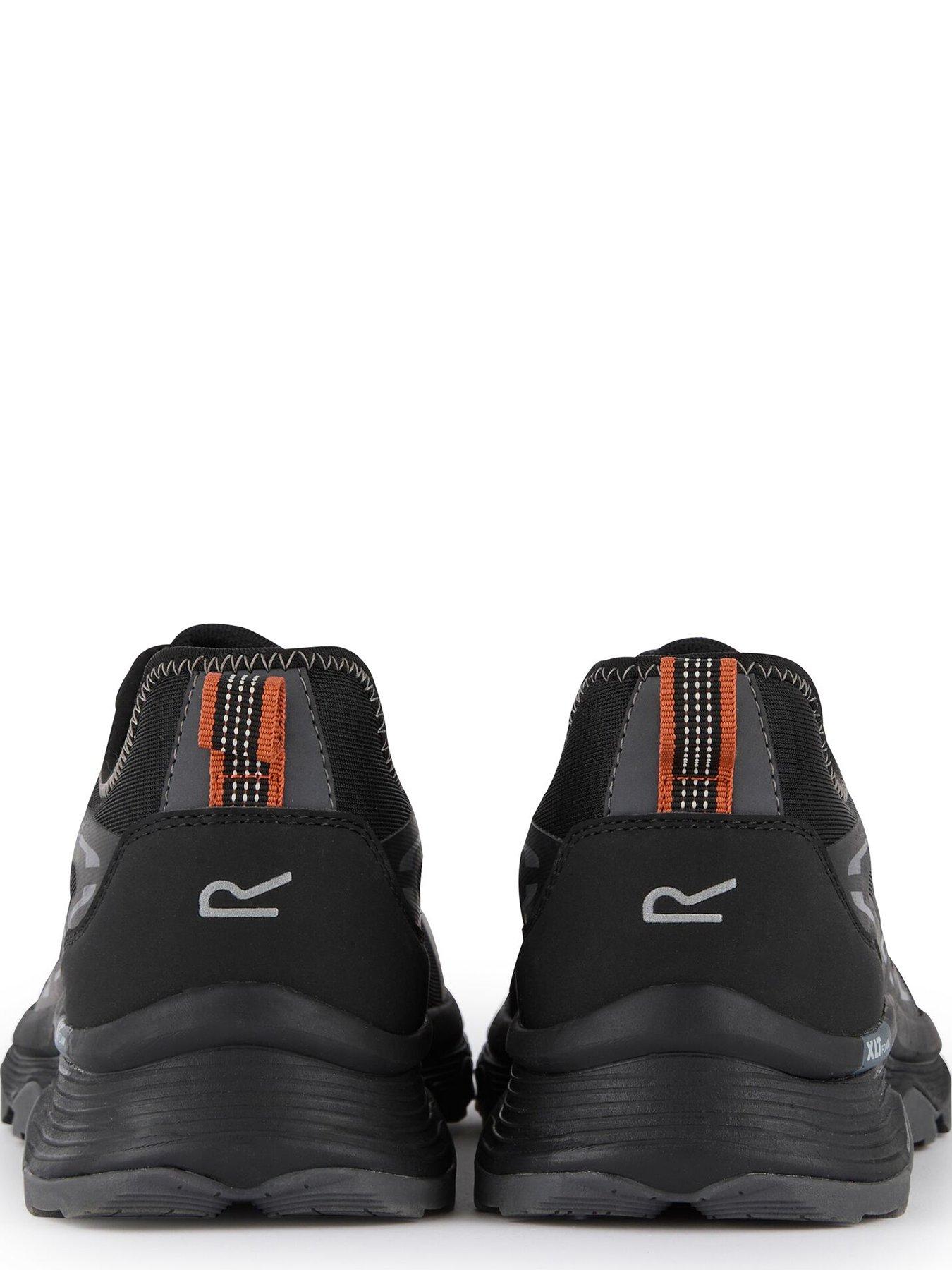regatta-mens-blaze-trail-running-shoe--blackoutfit