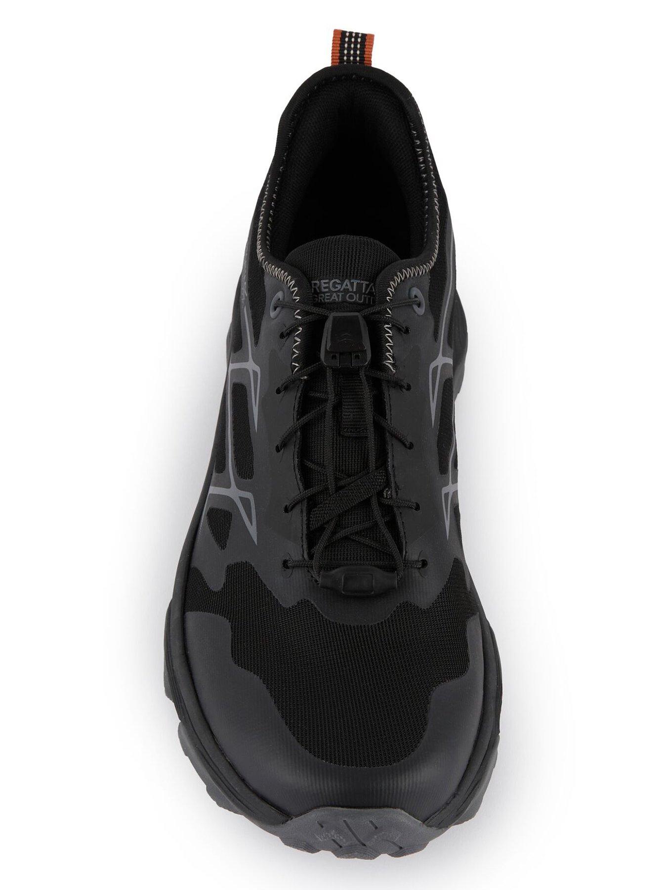 regatta-mens-blaze-trail-running-shoe--blackdetail