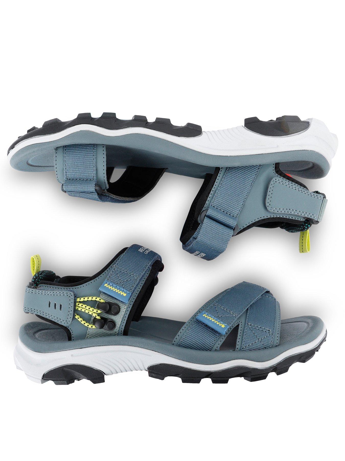 regatta-mens-blaze-sandal--greyback