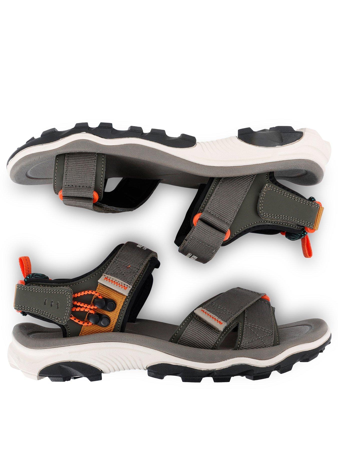 regatta-mens-blaze-sandal--brownstillFront