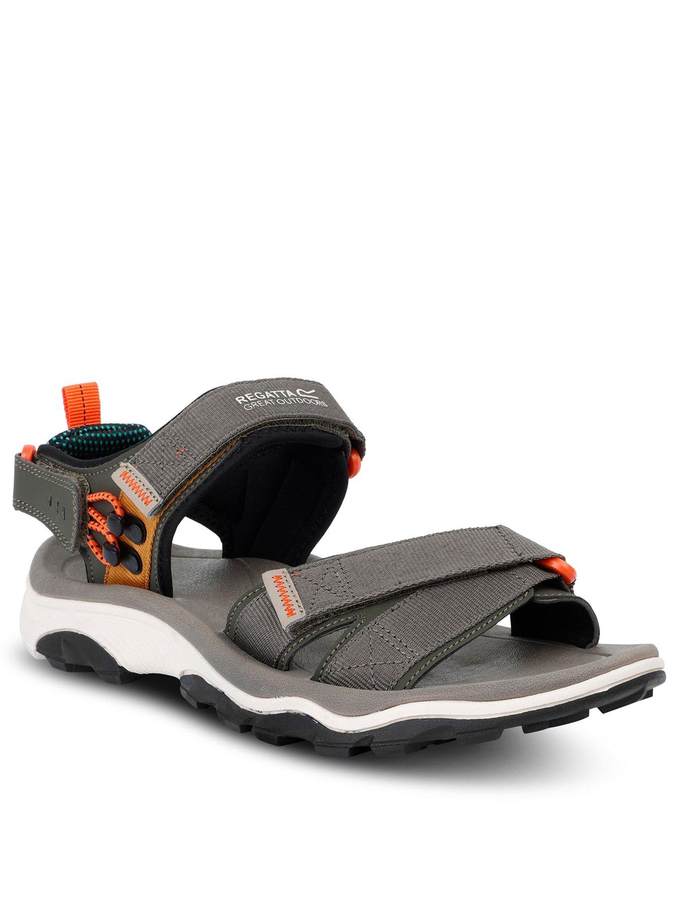 regatta-mens-blaze-sandal--brownback